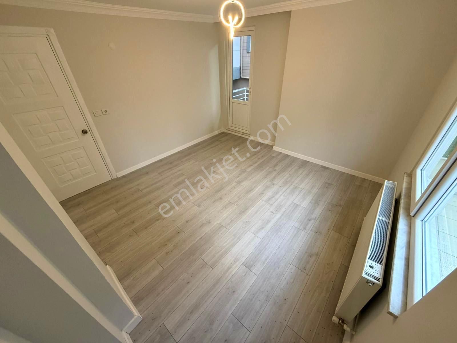 🏡 Referans'tan Altınkum'da Müstakil Tadında Full Yapılı 2+1 Daire - Görsel 15