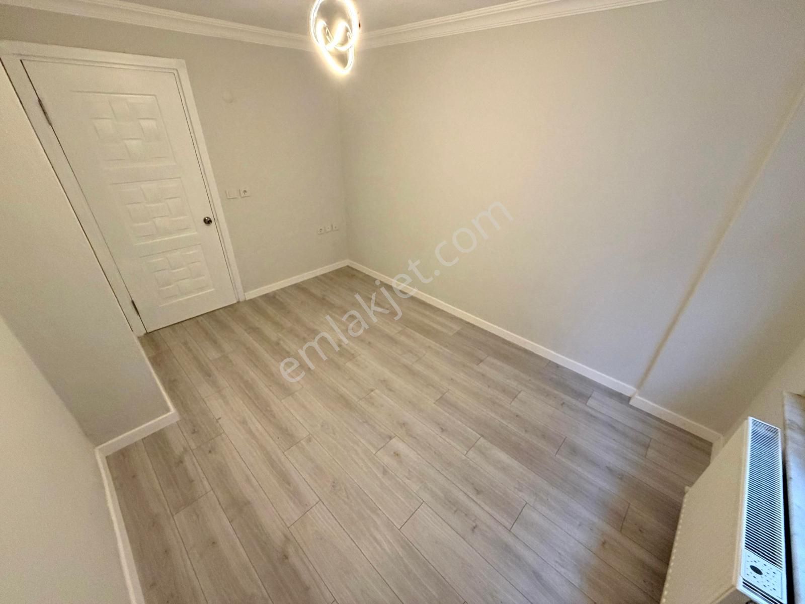 🏡 Referans'tan Altınkum'da Müstakil Tadında Full Yapılı 2+1 Daire - Görsel 35