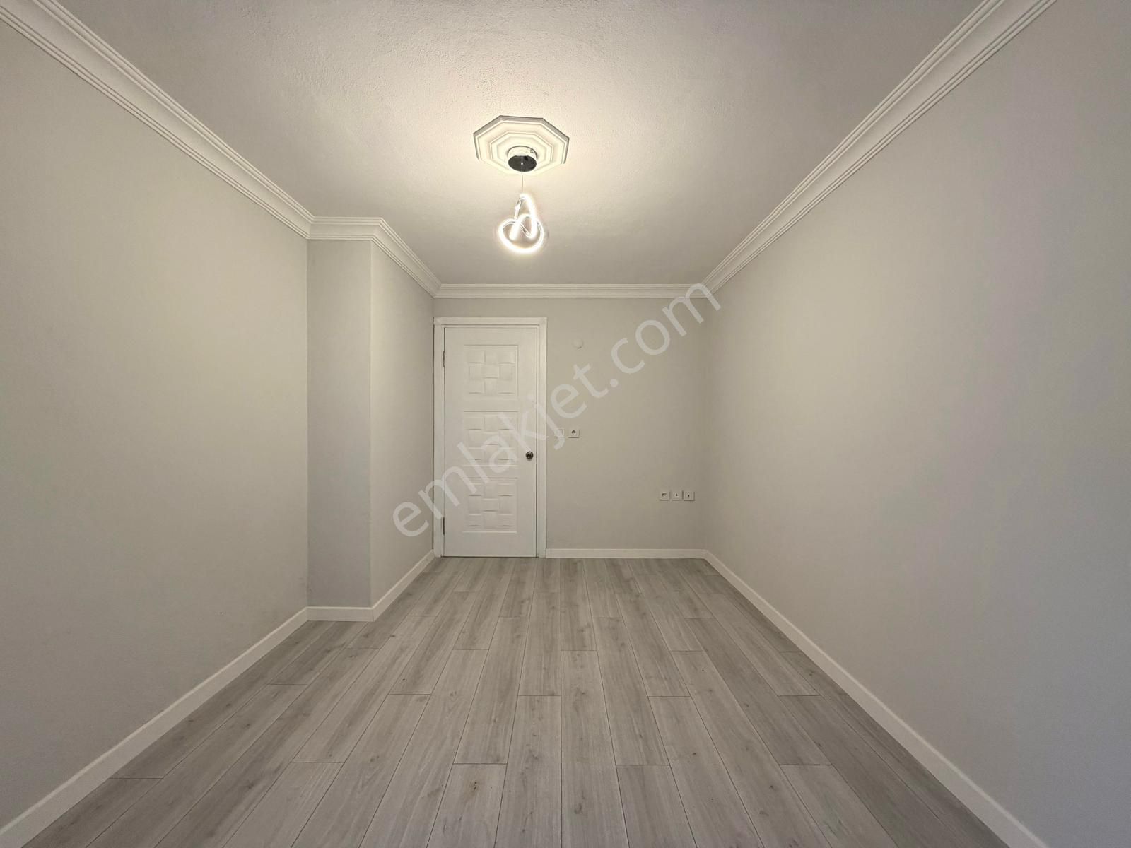 🏡 Referans'tan Altınkum'da Müstakil Tadında Full Yapılı 2+1 Daire - Görsel 24