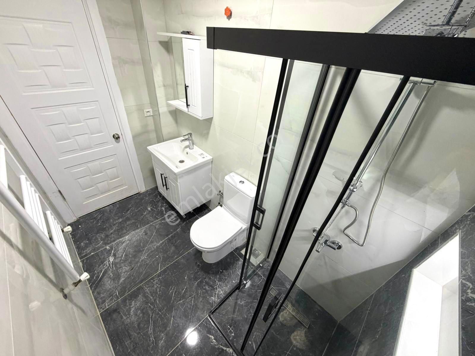 🏡 Referans'tan Altınkum'da Müstakil Tadında Full Yapılı 2+1 Daire - Görsel 4