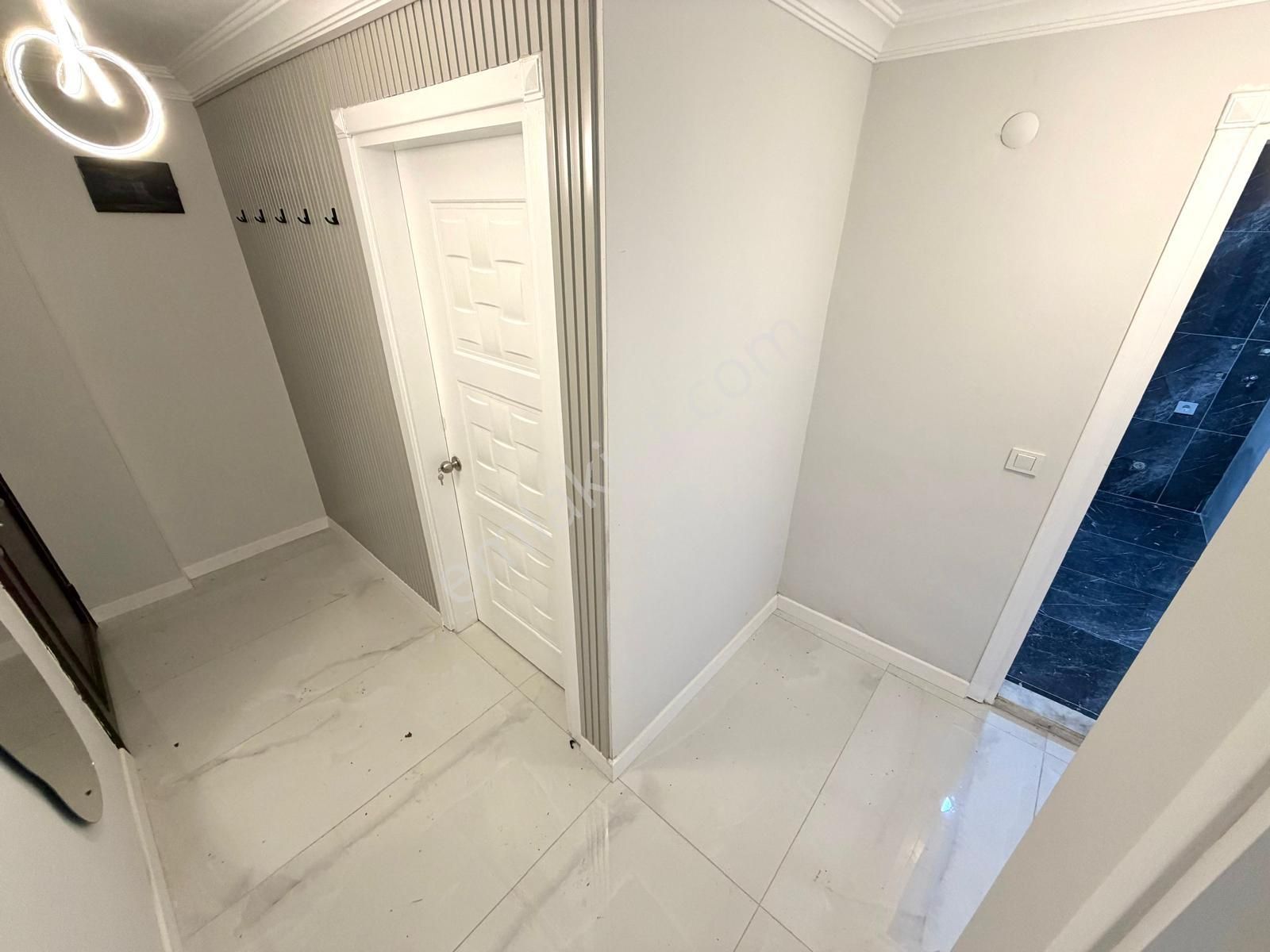 🏡 Referans'tan Altınkum'da Müstakil Tadında Full Yapılı 2+1 Daire - Görsel 17