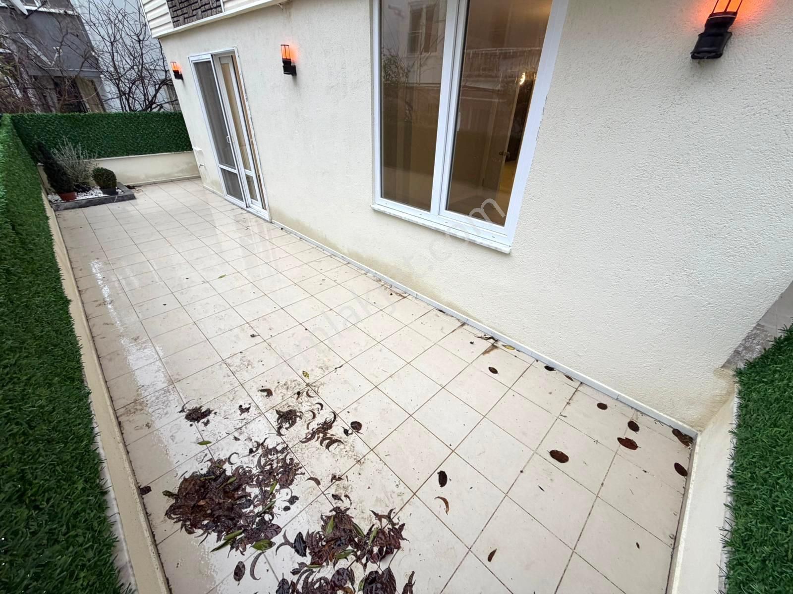 🏡 Referans'tan Altınkum'da Müstakil Tadında Full Yapılı 2+1 Daire - Görsel 7