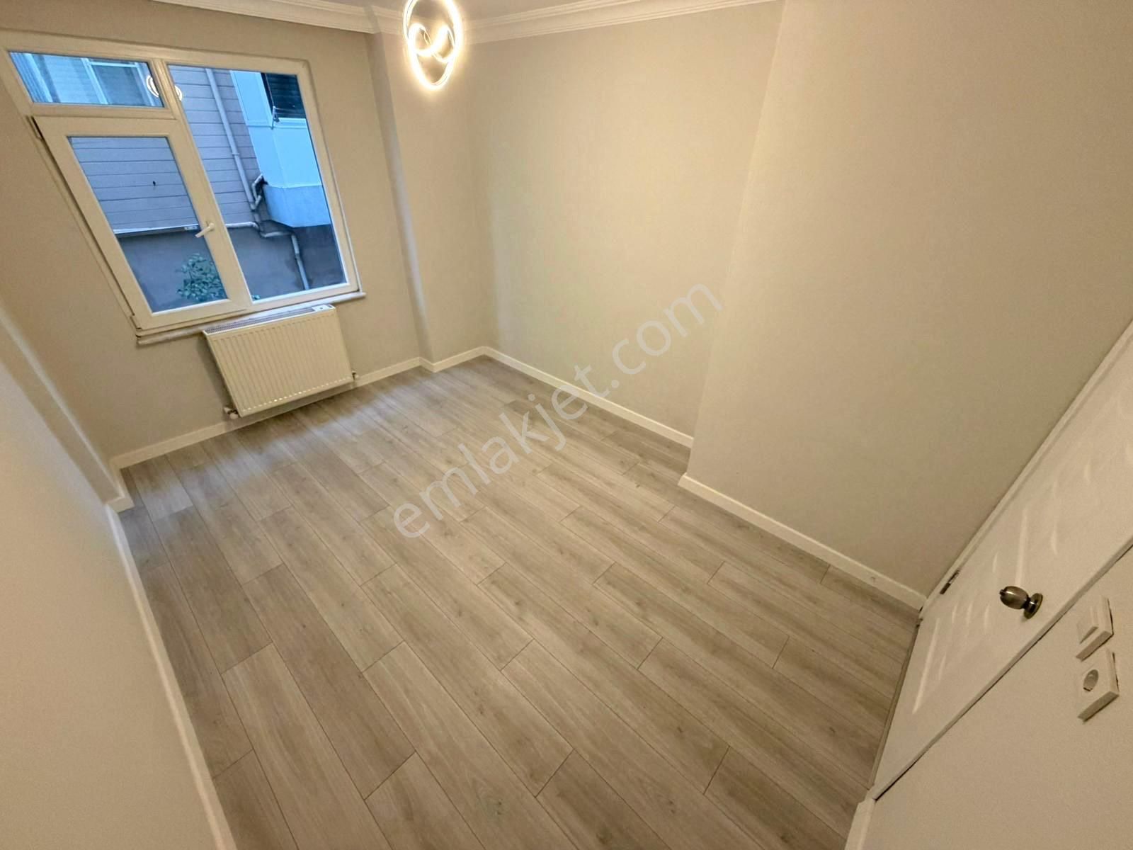 🏡 Referans'tan Altınkum'da Müstakil Tadında Full Yapılı 2+1 Daire - Görsel 10