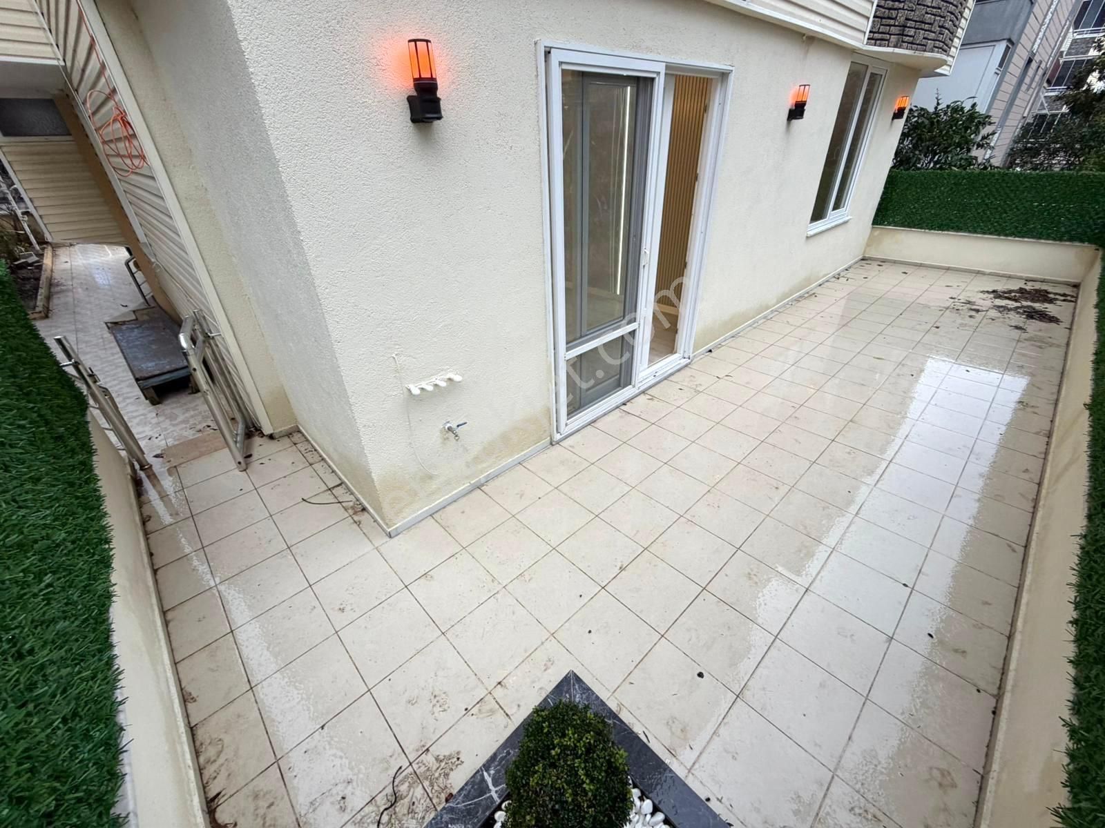 🏡 Referans'tan Altınkum'da Müstakil Tadında Full Yapılı 2+1 Daire - Görsel 22