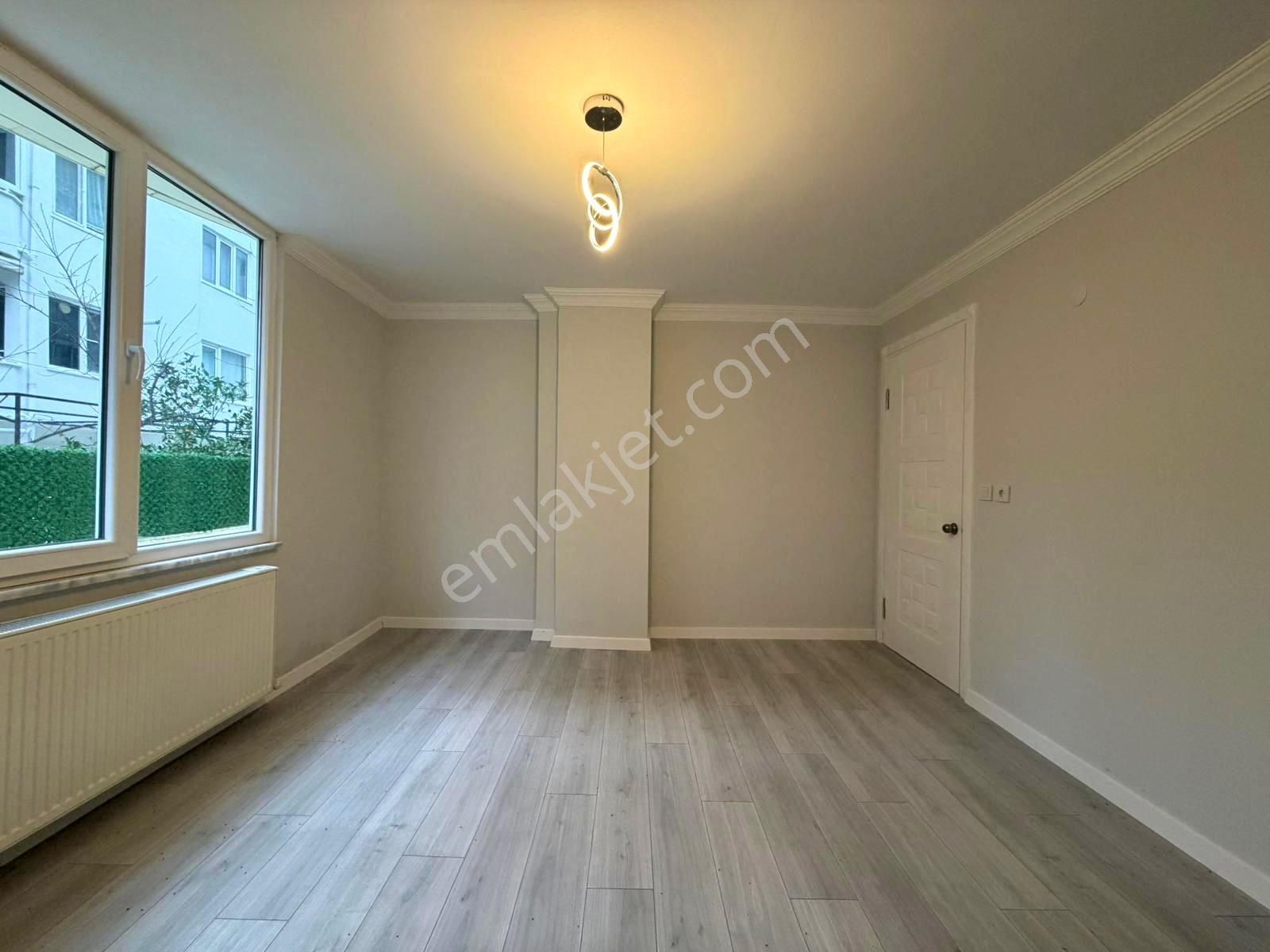 🏡 Referans'tan Altınkum'da Müstakil Tadında Full Yapılı 2+1 Daire - Görsel 16