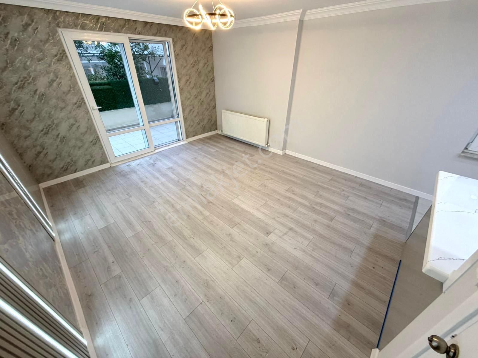 🏡 Referans'tan Altınkum'da Müstakil Tadında Full Yapılı 2+1 Daire - Görsel 2