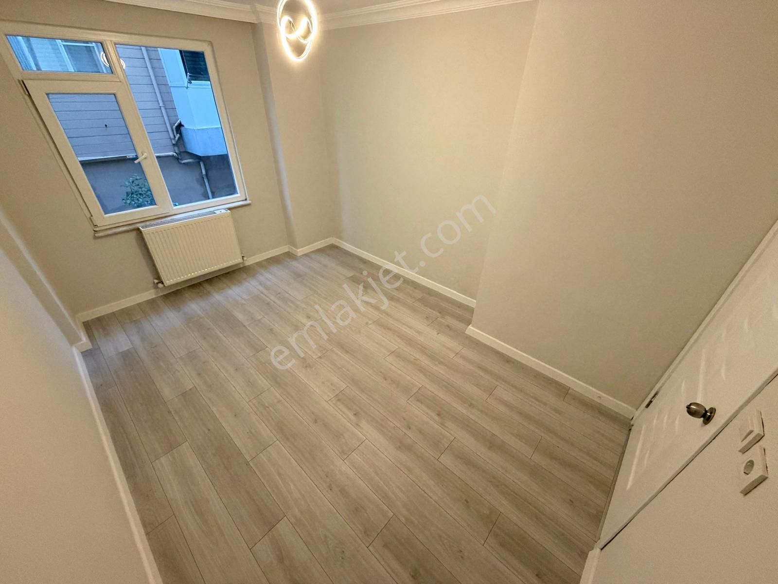 🏡 Referans'tan Altınkum'da Müstakil Tadında Full Yapılı 2+1 Daire - Görsel 34