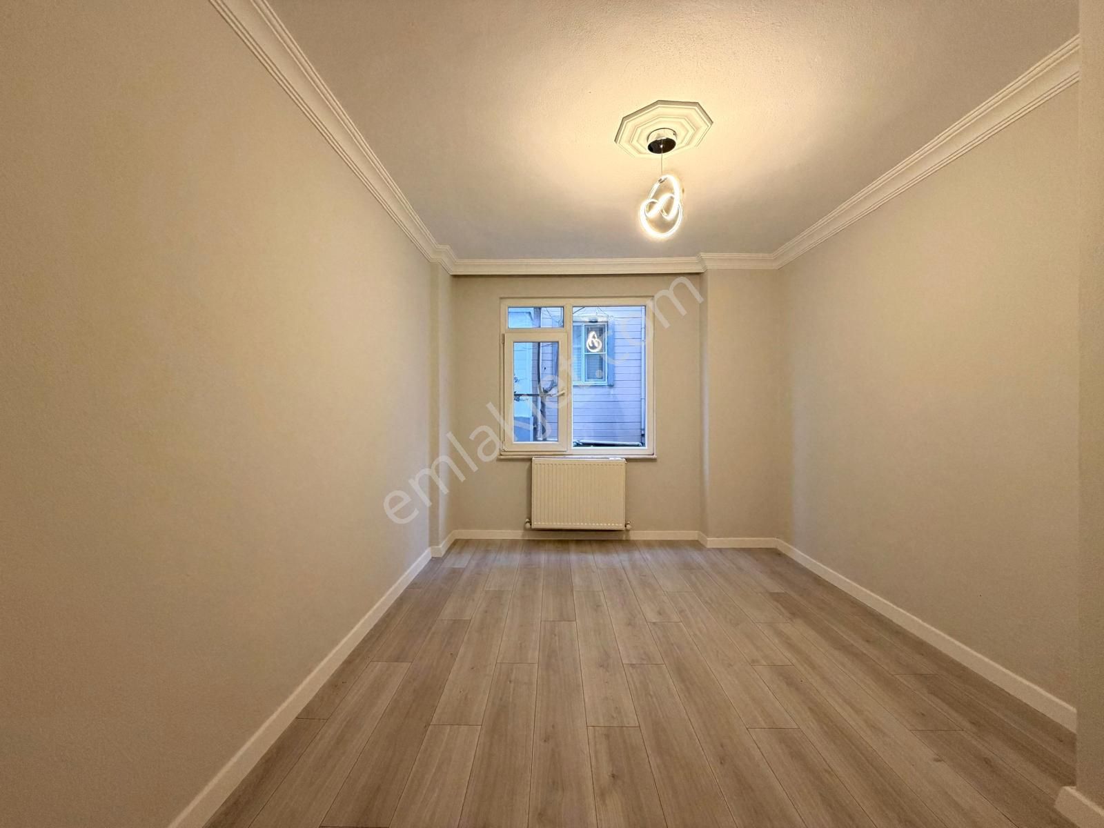 🏡 Referans'tan Altınkum'da Müstakil Tadında Full Yapılı 2+1 Daire - Görsel 33