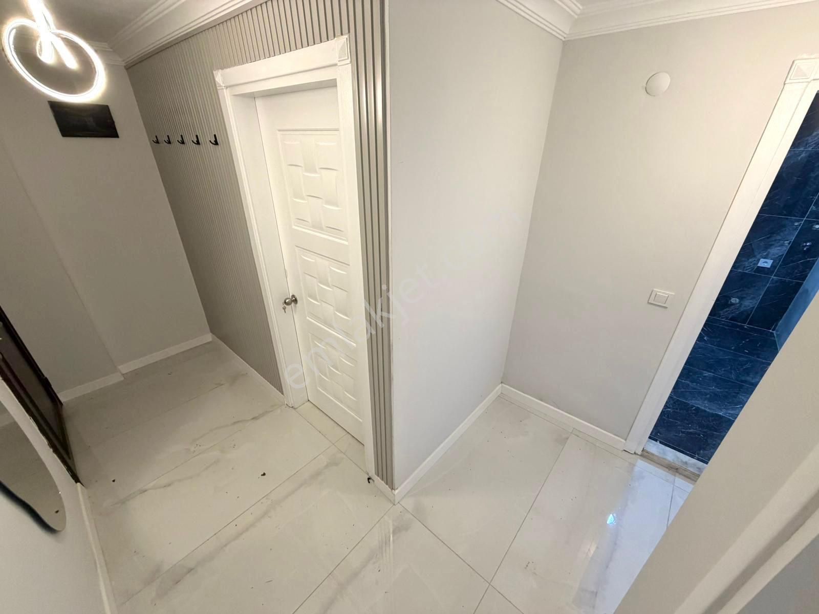 🏡 Referans'tan Altınkum'da Müstakil Tadında Full Yapılı 2+1 Daire - Görsel 6