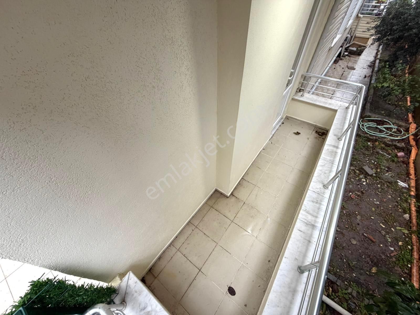 🏡 Referans'tan Altınkum'da Müstakil Tadında Full Yapılı 2+1 Daire - Görsel 28