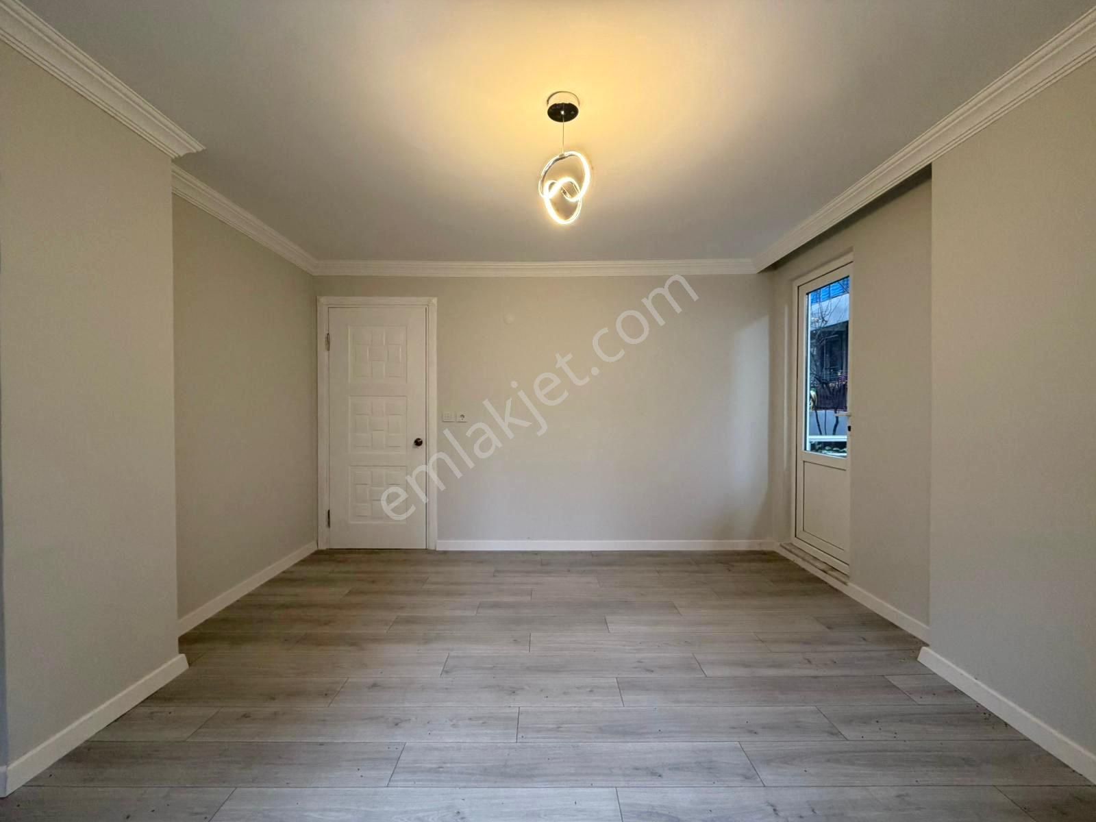 🏡 Referans'tan Altınkum'da Müstakil Tadında Full Yapılı 2+1 Daire - Görsel 25