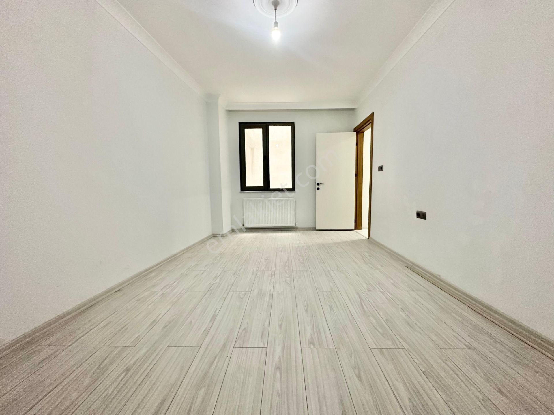 ꧁akçay Ay Emlaktan꧂oksijen Deposun Zeytinli'de Ayrı Mutfak Ebeveyn Banyolu Satılık 3+1 Lüks Daire - Görsel 22