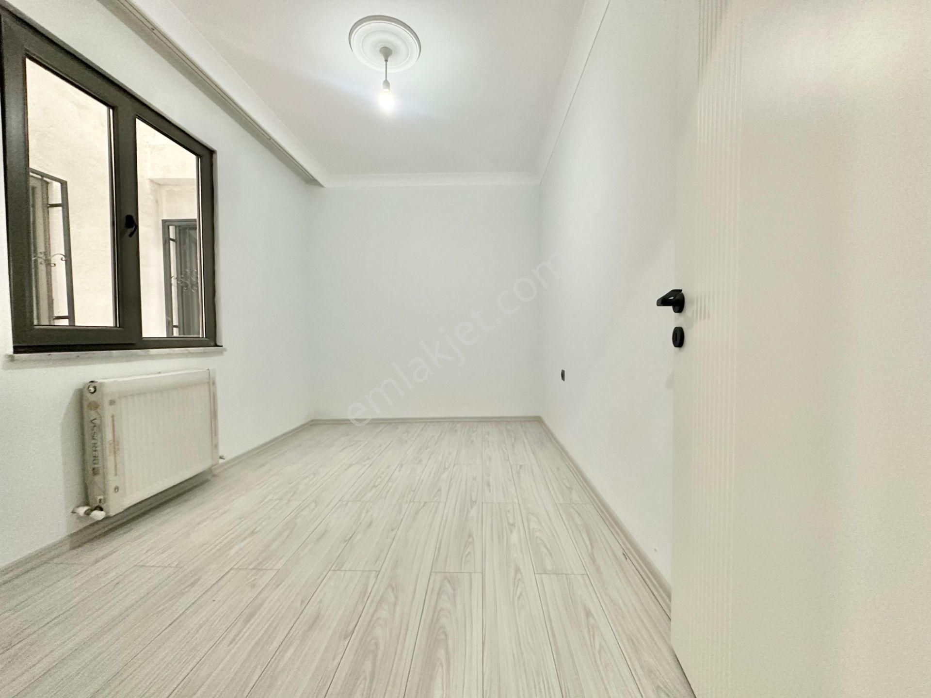 ꧁akçay Ay Emlaktan꧂oksijen Deposun Zeytinli'de Ayrı Mutfak Ebeveyn Banyolu Satılık 3+1 Lüks Daire - Görsel 21