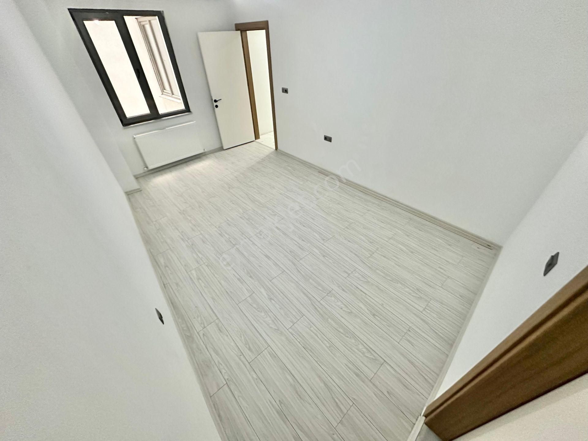 ꧁akçay Ay Emlaktan꧂oksijen Deposun Zeytinli'de Ayrı Mutfak Ebeveyn Banyolu Satılık 3+1 Lüks Daire - Görsel 20