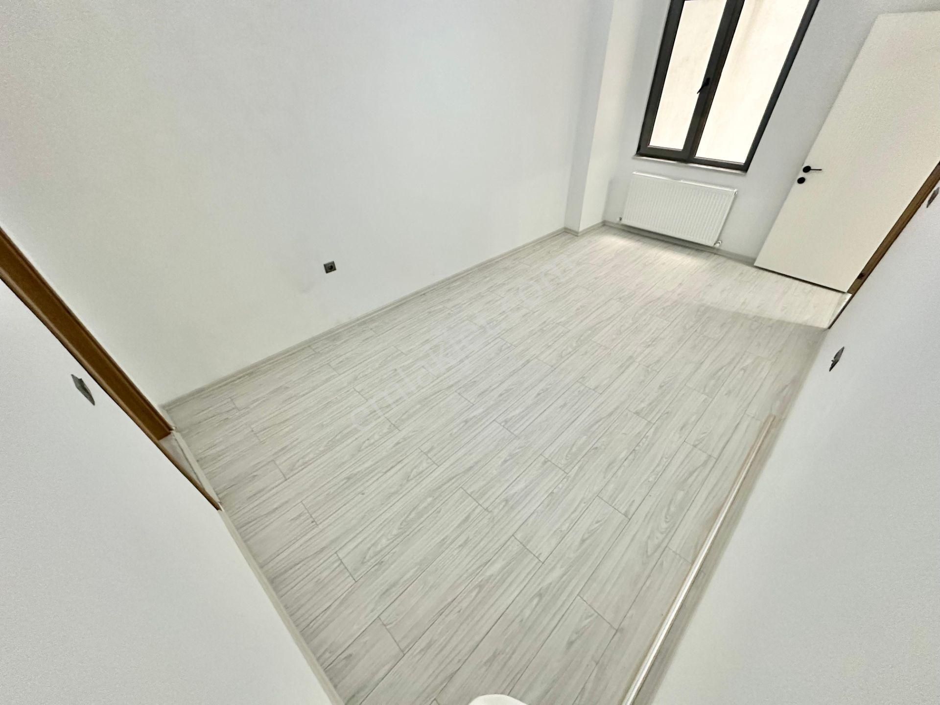 ꧁akçay Ay Emlaktan꧂oksijen Deposun Zeytinli'de Ayrı Mutfak Ebeveyn Banyolu Satılık 3+1 Lüks Daire - Görsel 19
