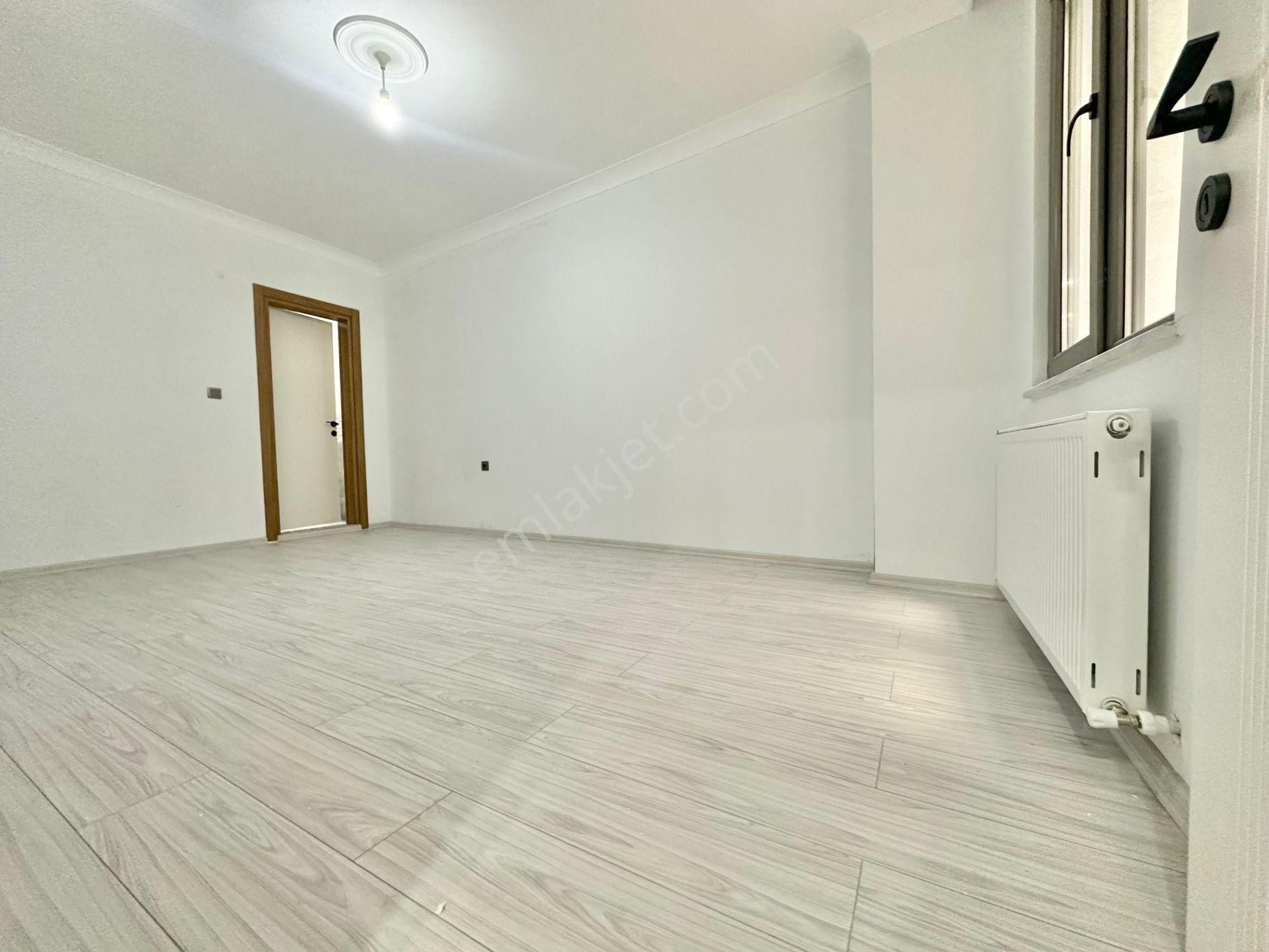 ꧁akçay Ay Emlaktan꧂oksijen Deposun Zeytinli'de Ayrı Mutfak Ebeveyn Banyolu Satılık 3+1 Lüks Daire - Görsel 13