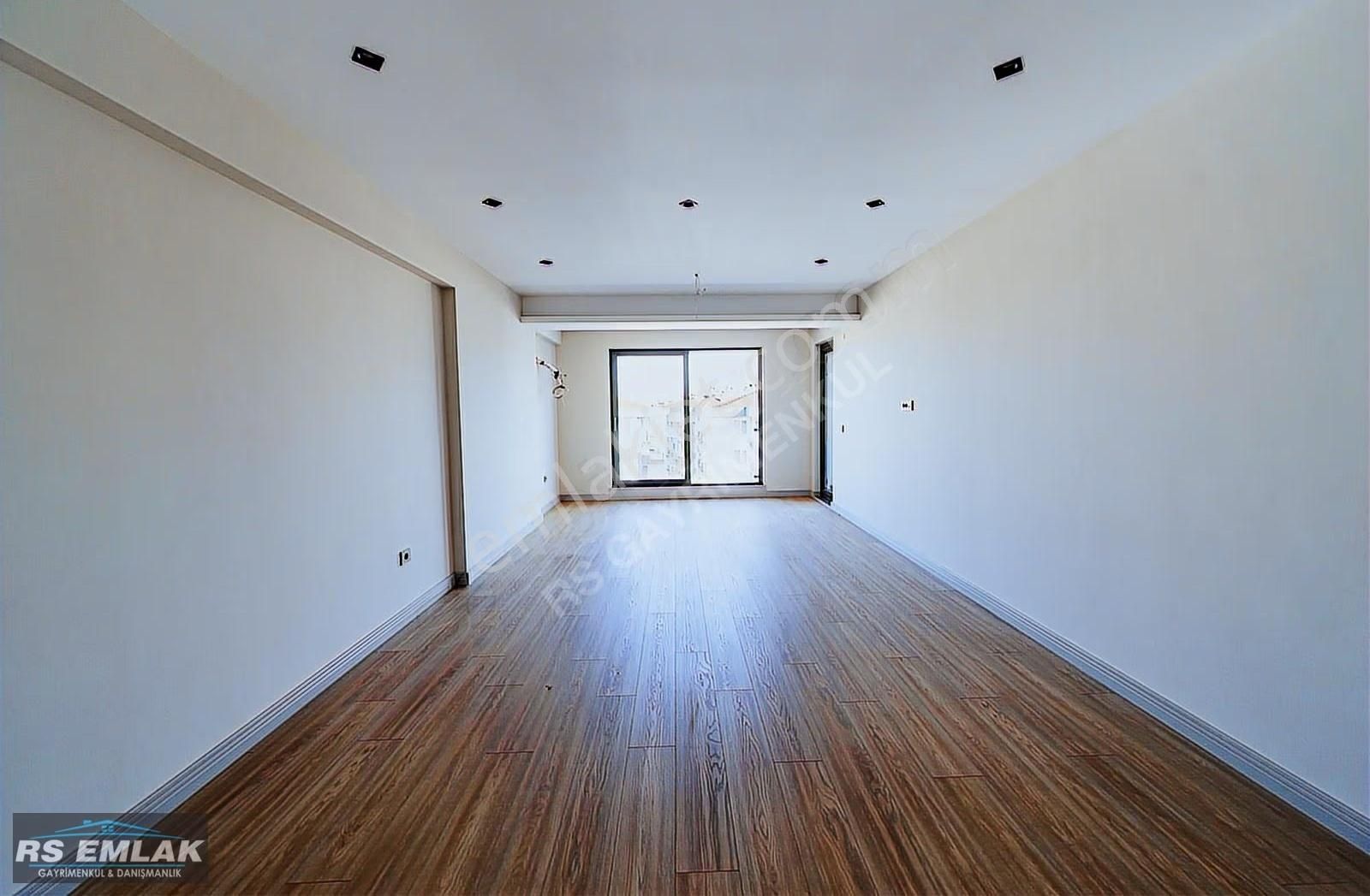 Lentus Özlüce ! Şehrin Tam Kalbinde Satılık Lüks 3+1 Daireler... - Görsel 14