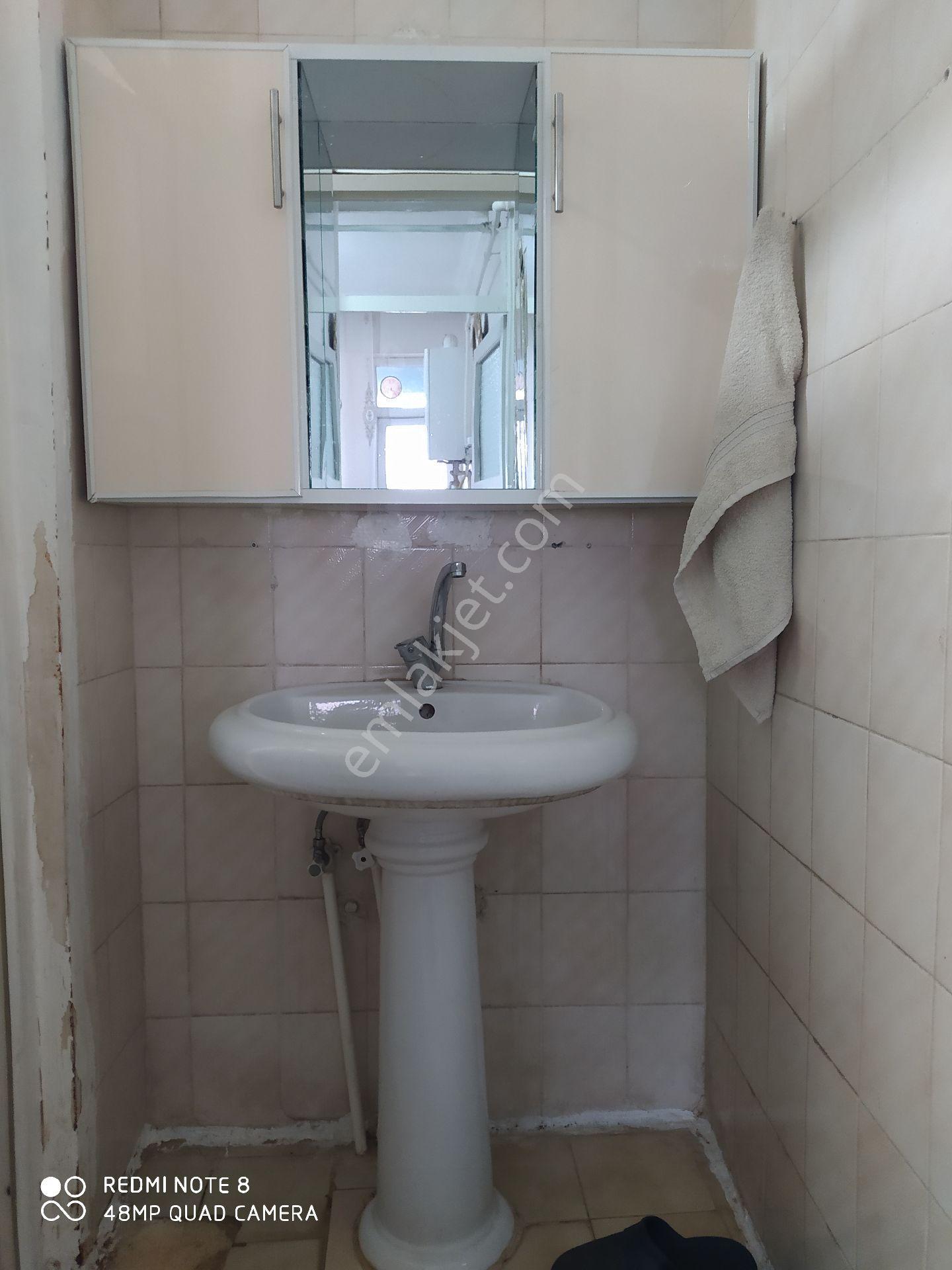 Eryavuz Dan Arakat,180 Metre,ana Cadde Üzerinde, Köşebaşı,havalesiz Uygun, - Görsel 32