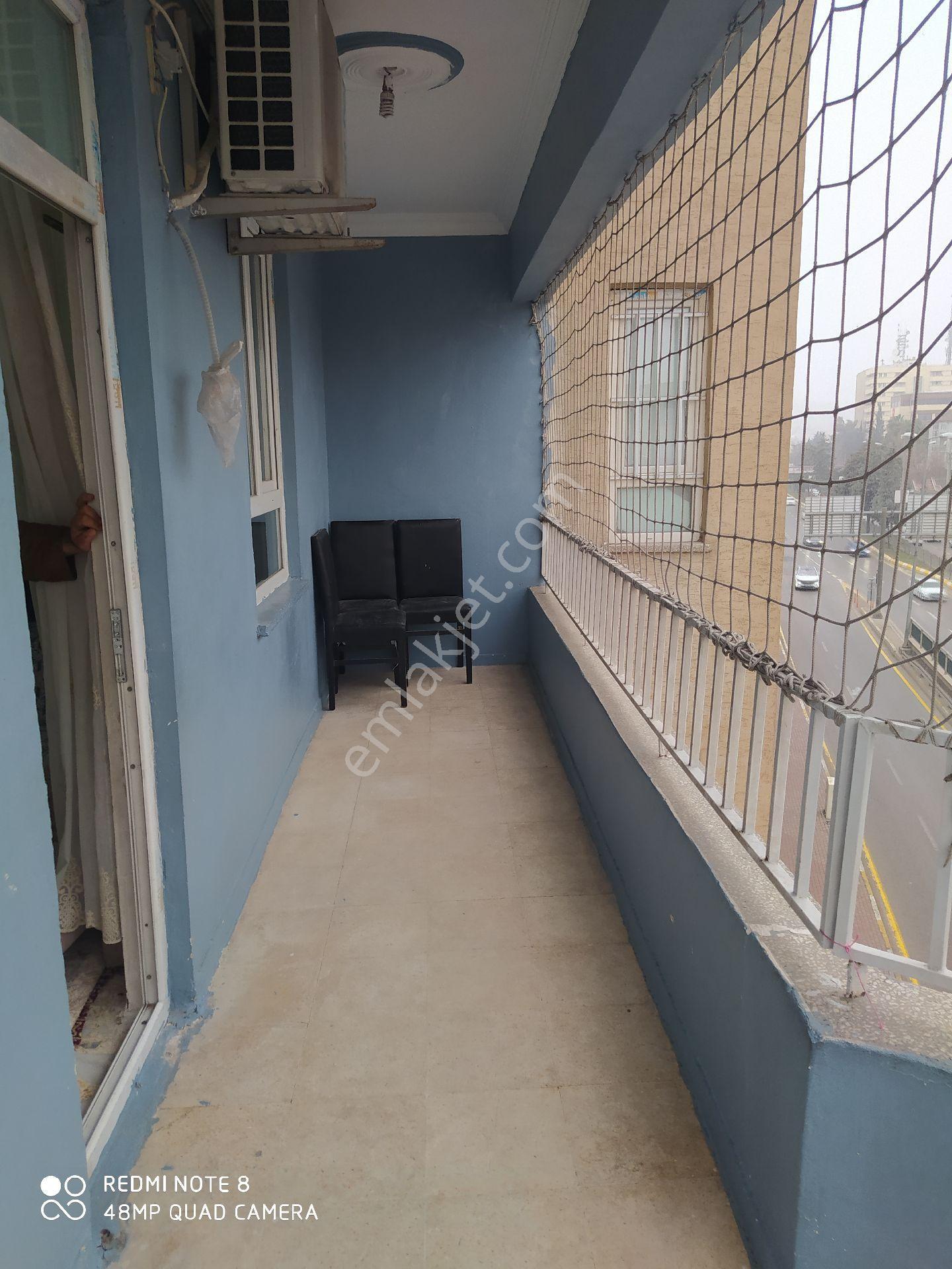 Eryavuz Dan Arakat,180 Metre,ana Cadde Üzerinde, Köşebaşı,havalesiz Uygun, - Görsel 26