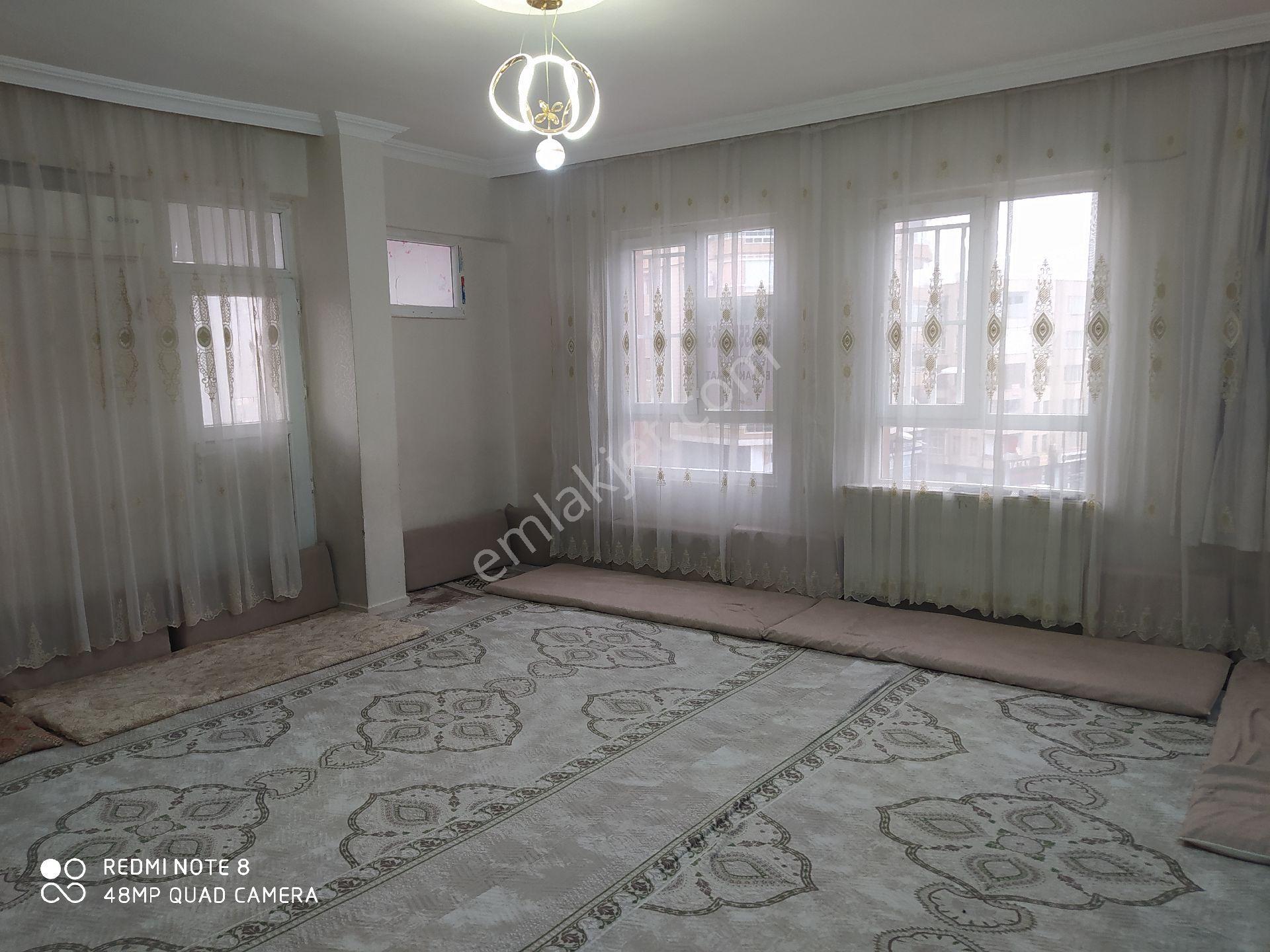 Eryavuz Dan Arakat,180 Metre,ana Cadde Üzerinde, Köşebaşı,havalesiz Uygun, - Görsel 25