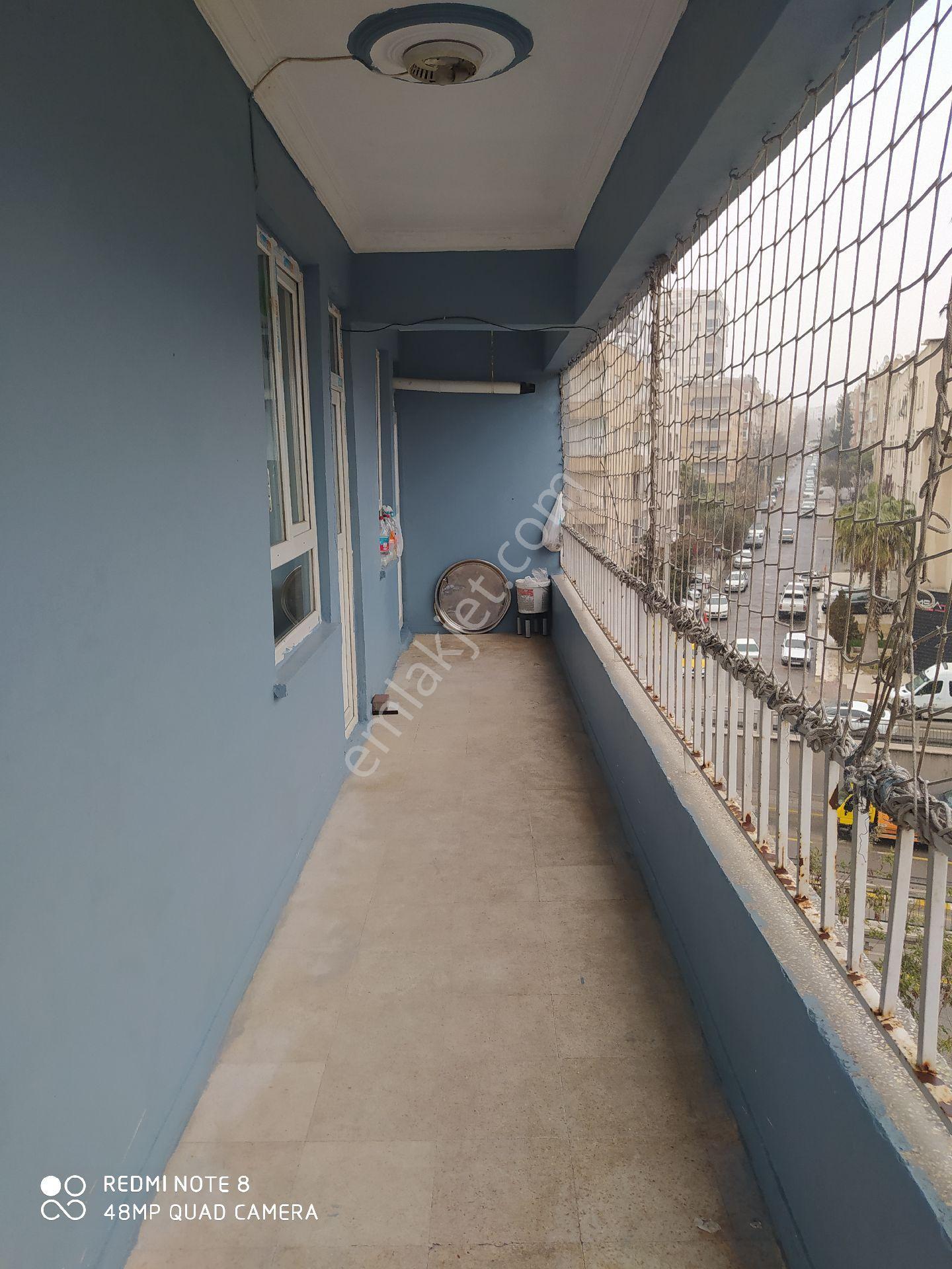 Eryavuz Dan Arakat,180 Metre,ana Cadde Üzerinde, Köşebaşı,havalesiz Uygun, - Görsel 18
