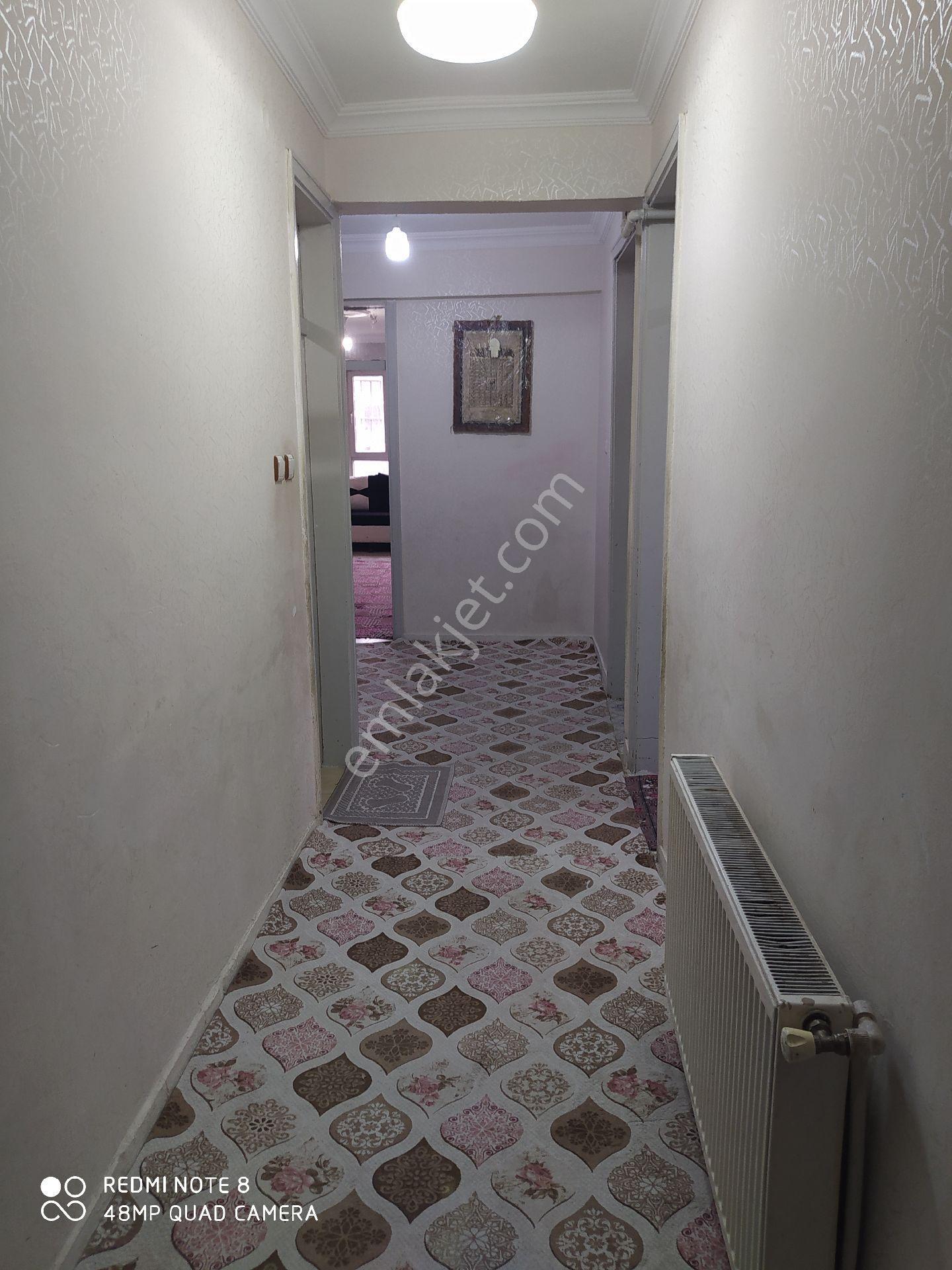 Eryavuz Dan Arakat,180 Metre,ana Cadde Üzerinde, Köşebaşı,havalesiz Uygun, - Görsel 5