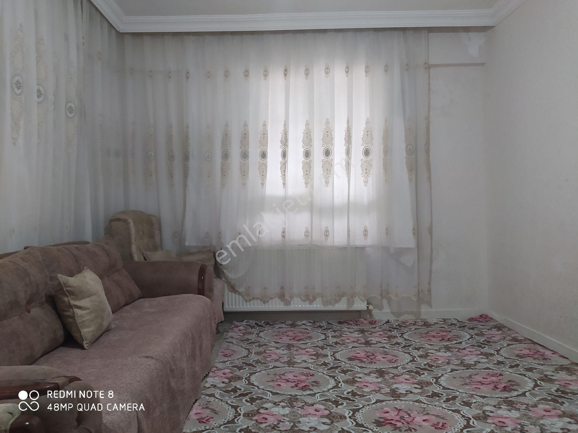 Eryavuz Dan Arakat,180 Metre,ana Cadde Üzerinde, Köşebaşı,havalesiz Uygun, - Görsel 12
