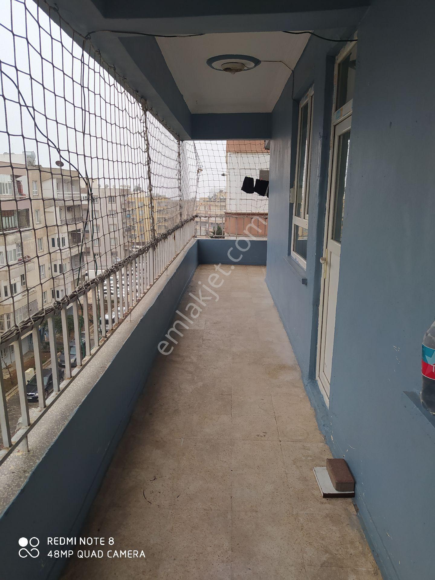 Eryavuz Dan Arakat,180 Metre,ana Cadde Üzerinde, Köşebaşı,havalesiz Uygun, - Görsel 16