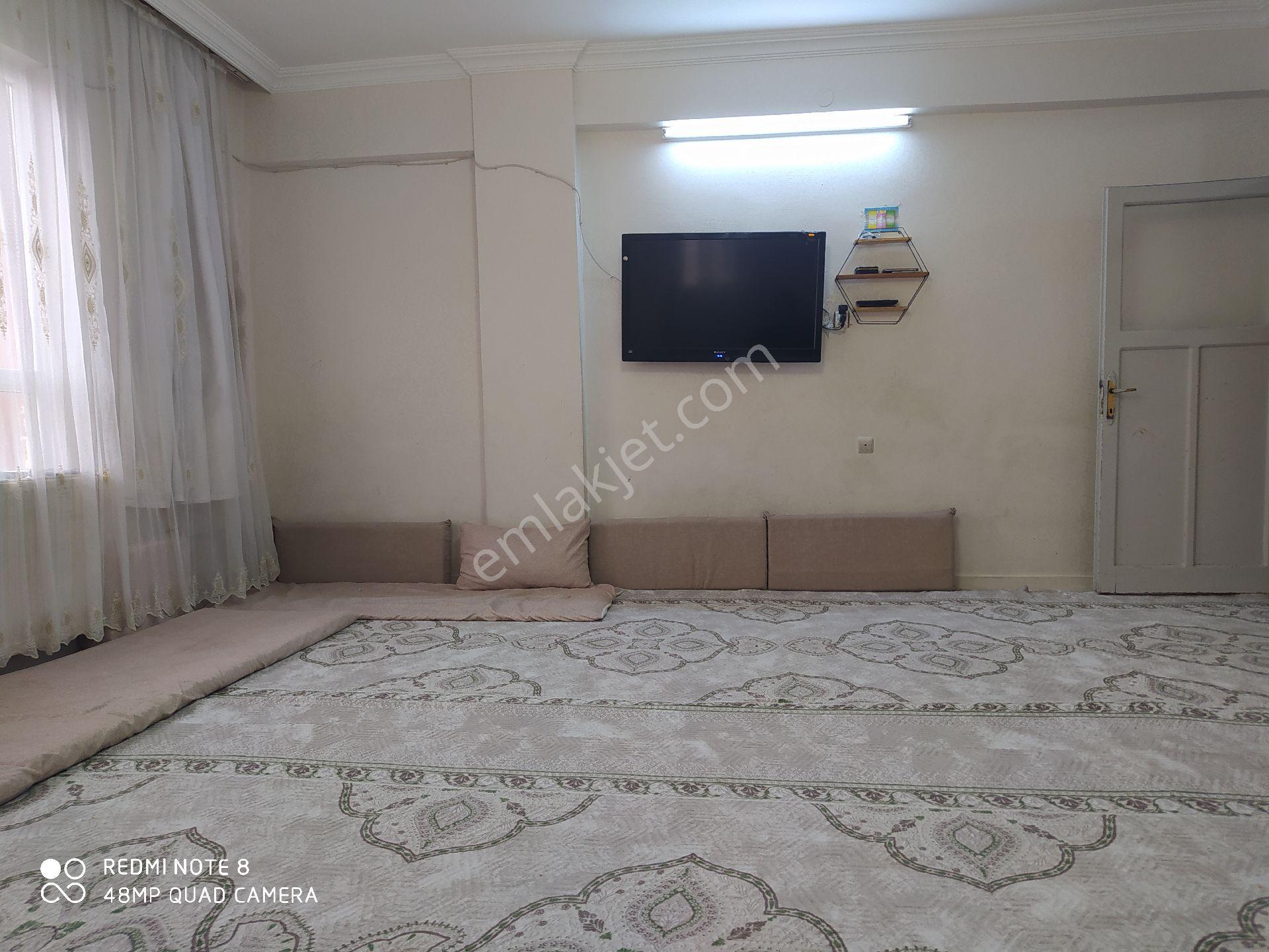 Eryavuz Dan Arakat,180 Metre,ana Cadde Üzerinde, Köşebaşı,havalesiz Uygun, - Görsel 23