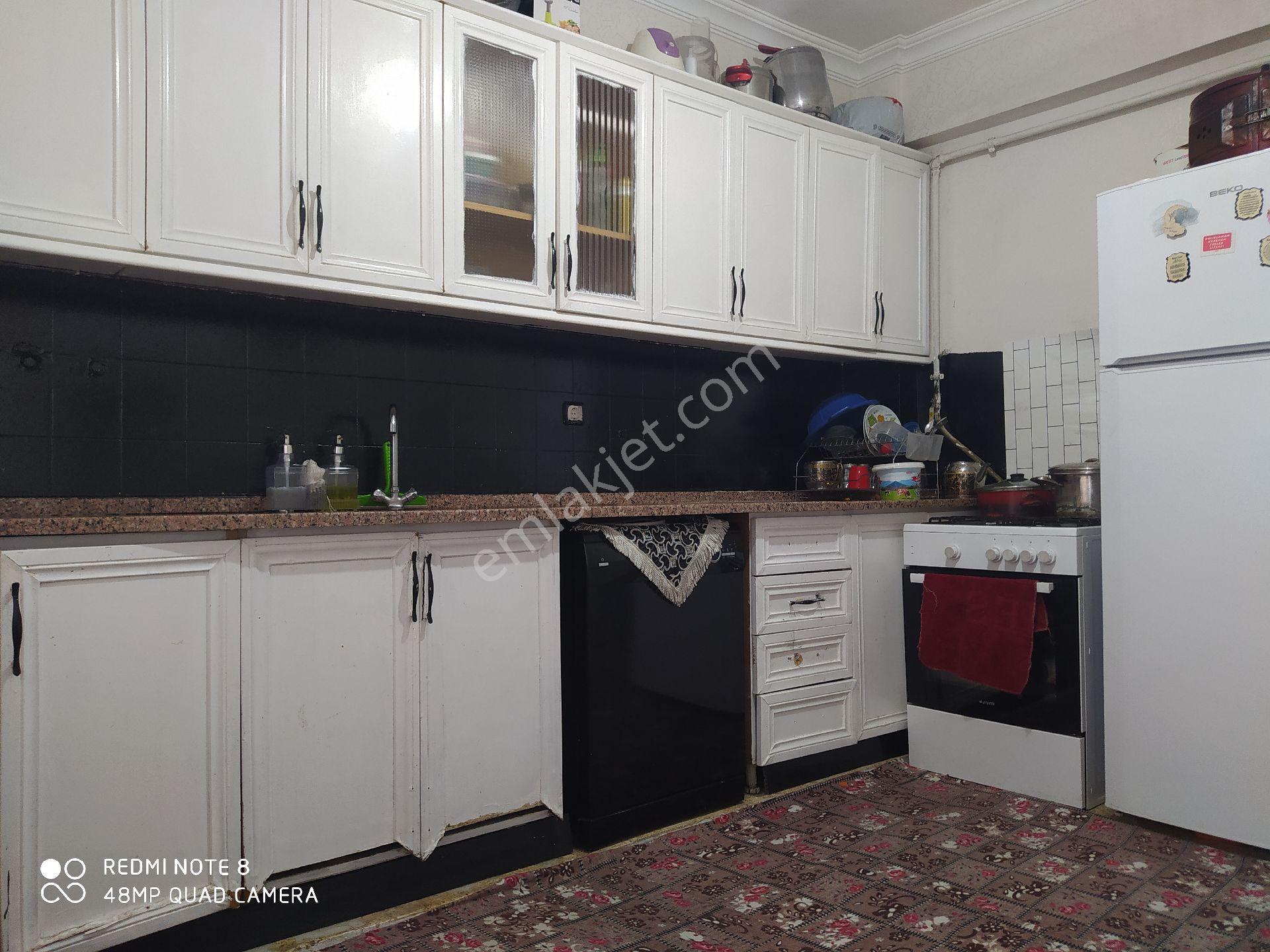 Eryavuz Dan Arakat,180 Metre,ana Cadde Üzerinde, Köşebaşı,havalesiz Uygun, - Görsel 15