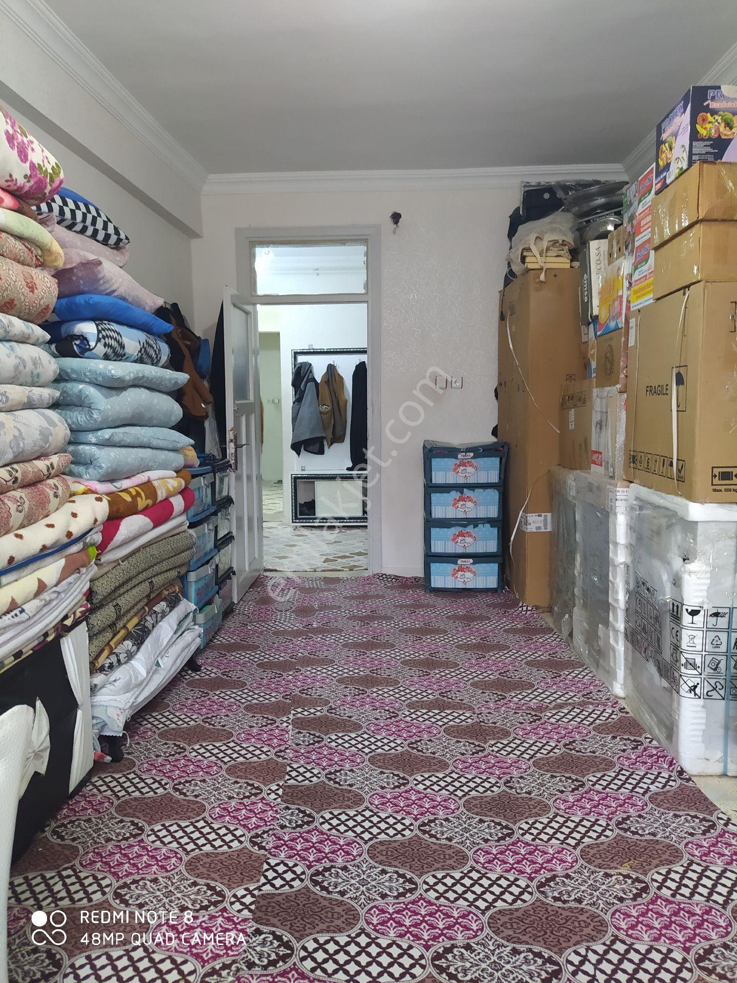 Eryavuz Dan Arakat,180 Metre,ana Cadde Üzerinde, Köşebaşı,havalesiz Uygun, - Görsel 29