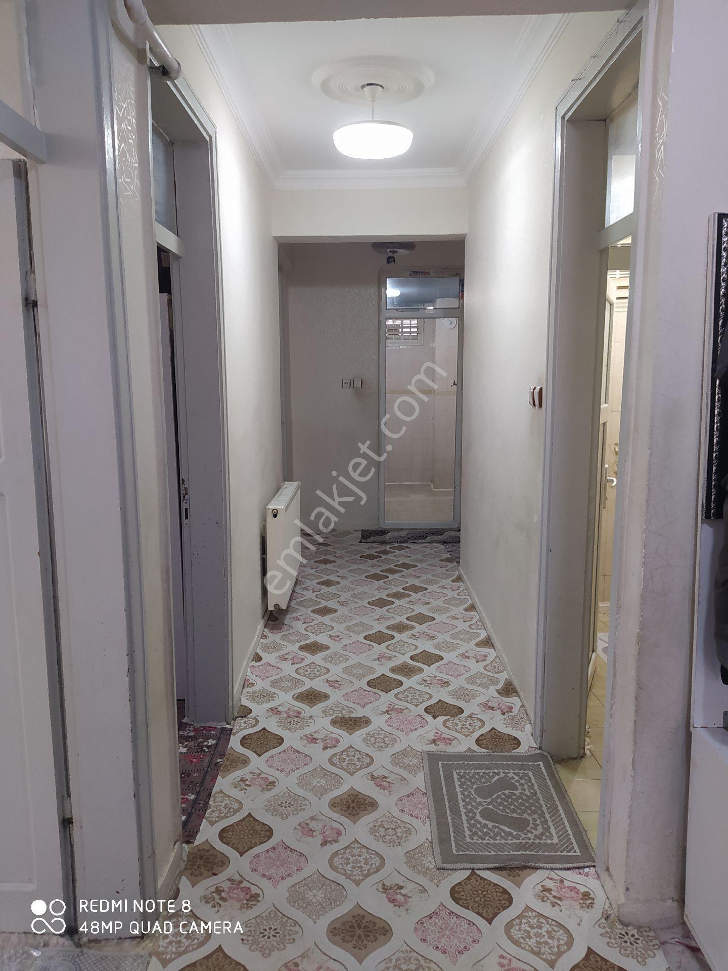 Eryavuz Dan Arakat,180 Metre,ana Cadde Üzerinde, Köşebaşı,havalesiz Uygun, - Görsel 20
