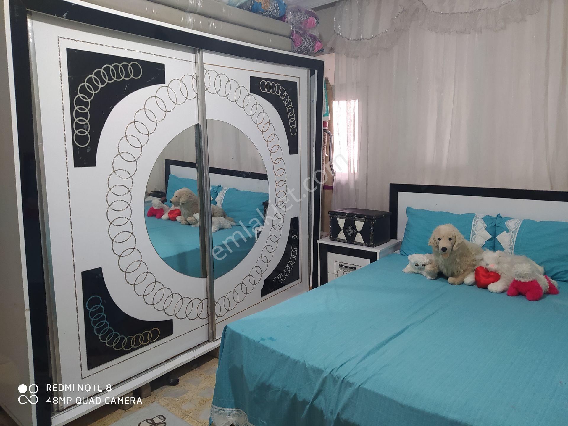 Eryavuz Dan Arakat,180 Metre,ana Cadde Üzerinde, Köşebaşı,havalesiz Uygun, - Görsel 8