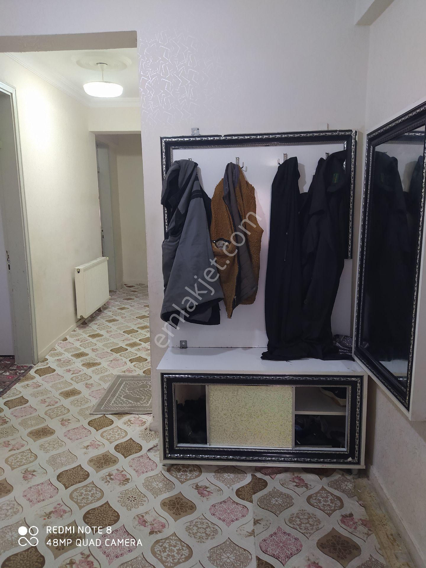 Eryavuz Dan Arakat,180 Metre,ana Cadde Üzerinde, Köşebaşı,havalesiz Uygun, - Görsel 27