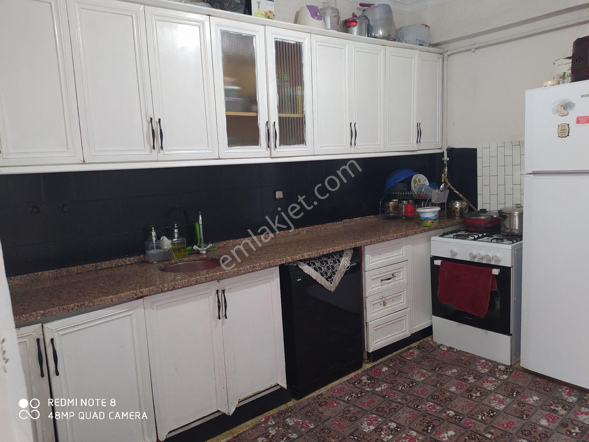Eryavuz Dan Arakat,180 Metre,ana Cadde Üzerinde, Köşebaşı,havalesiz Uygun, - Görsel 14