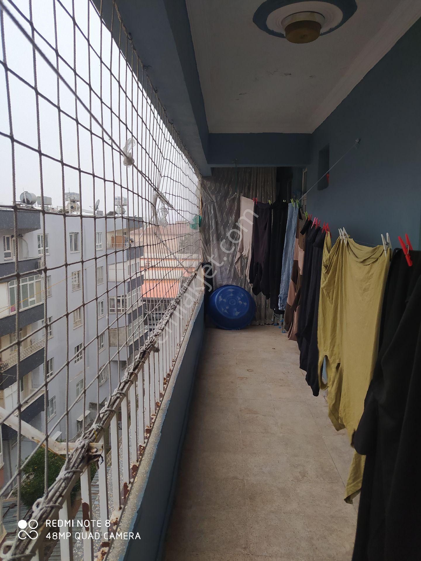 Eryavuz Dan Arakat,180 Metre,ana Cadde Üzerinde, Köşebaşı,havalesiz Uygun, - Görsel 17