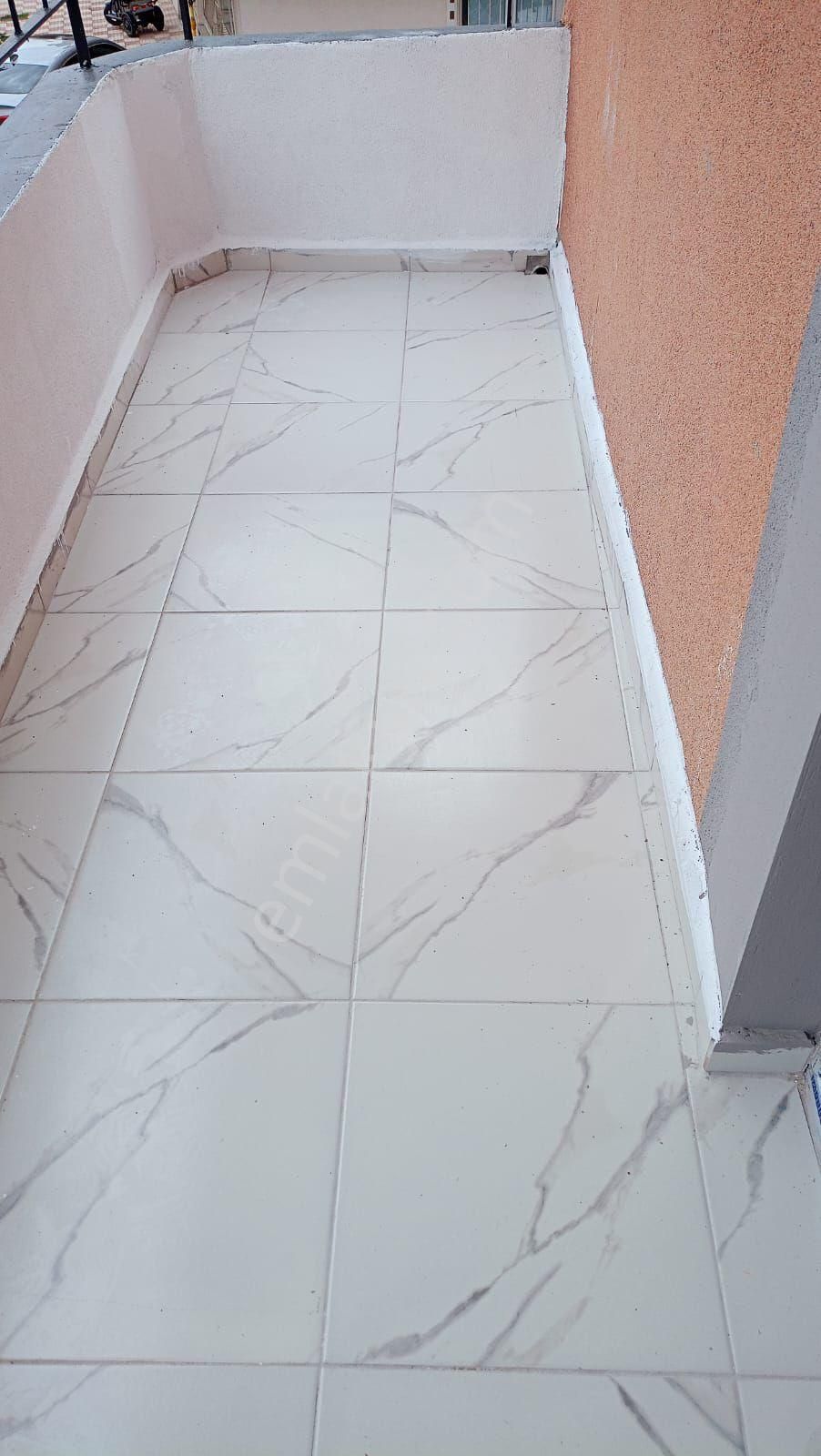 Full+full Yapılı*akşemsettin Mh.*1.ara Kat*110m²*bağımsız Salon*kredi Limiti Yok*iskanlı - Görsel 27