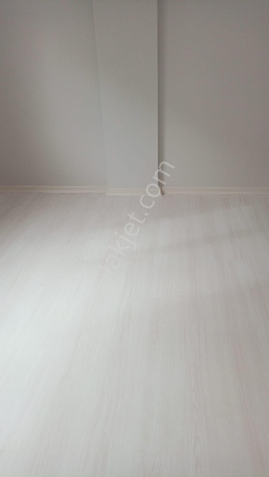 Full+full Yapılı*akşemsettin Mh.*1.ara Kat*110m²*bağımsız Salon*kredi Limiti Yok*iskanlı - Görsel 17