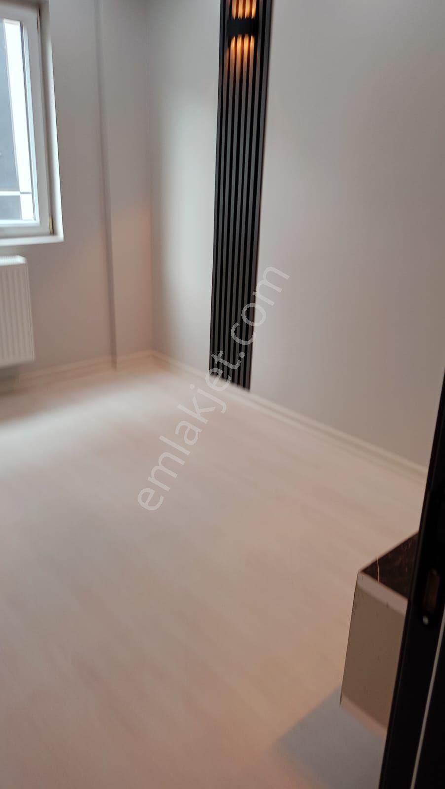 Full+full Yapılı*akşemsettin Mh.*1.ara Kat*110m²*bağımsız Salon*kredi Limiti Yok*iskanlı - Görsel 25