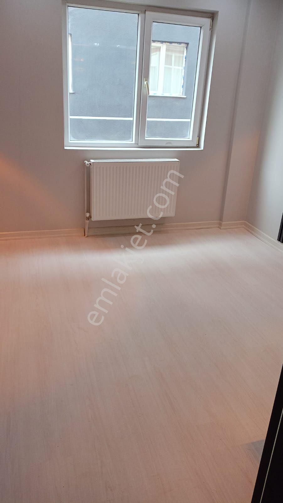 Full+full Yapılı*akşemsettin Mh.*1.ara Kat*110m²*bağımsız Salon*kredi Limiti Yok*iskanlı - Görsel 24