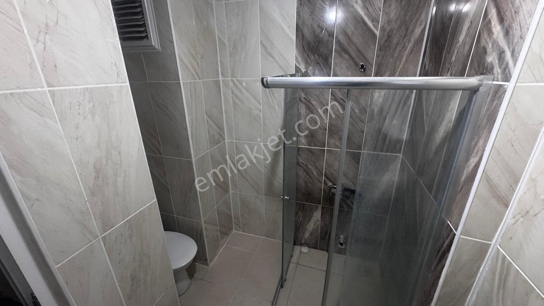 Tekirdağ Kapaklı Bahçelievler’de Ara Kat 2 + 1 Daire - Görsel 9