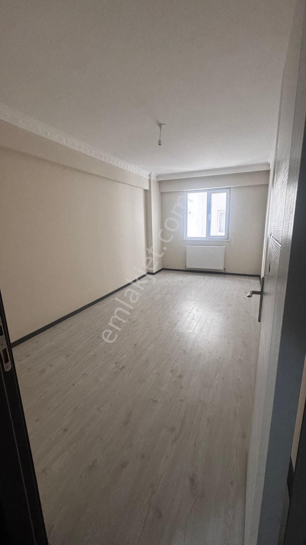 Tekirdağ Kapaklı Bahçelievler’de Ara Kat 2 + 1 Daire - Görsel 11