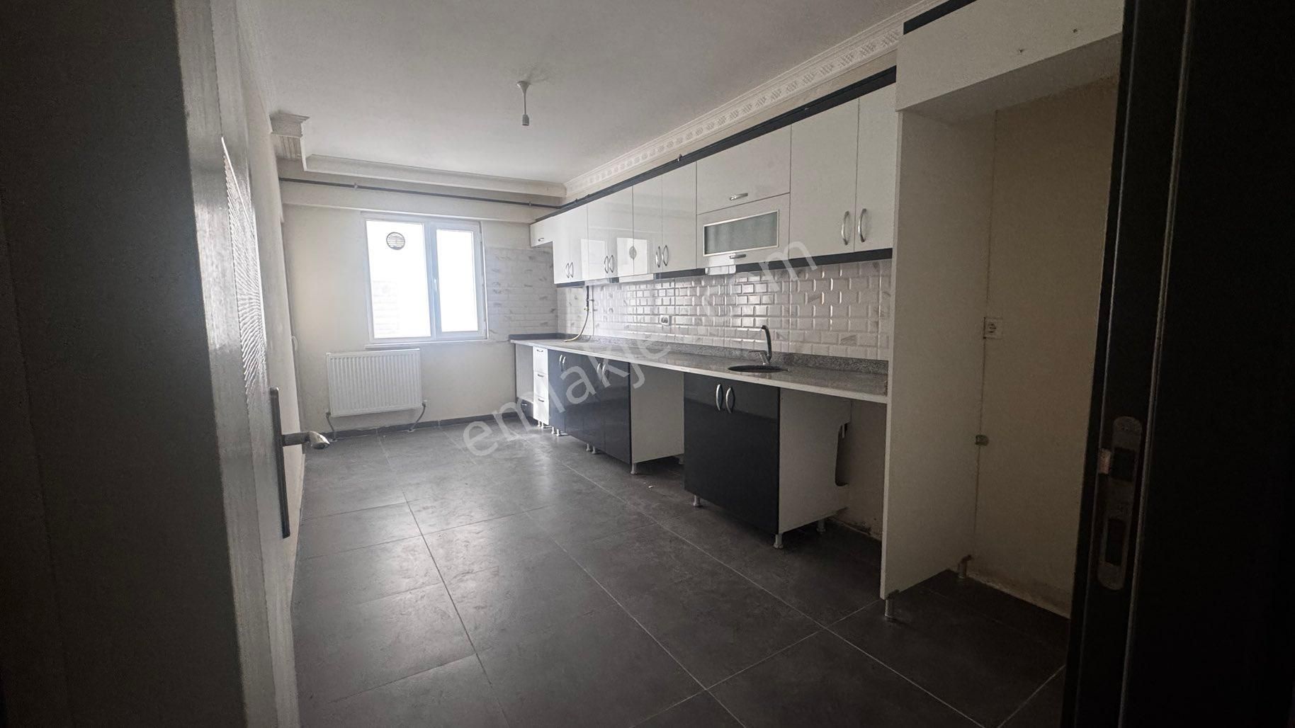 Tekirdağ Kapaklı Bahçelievler’de Ara Kat 2 + 1 Daire - Görsel 5