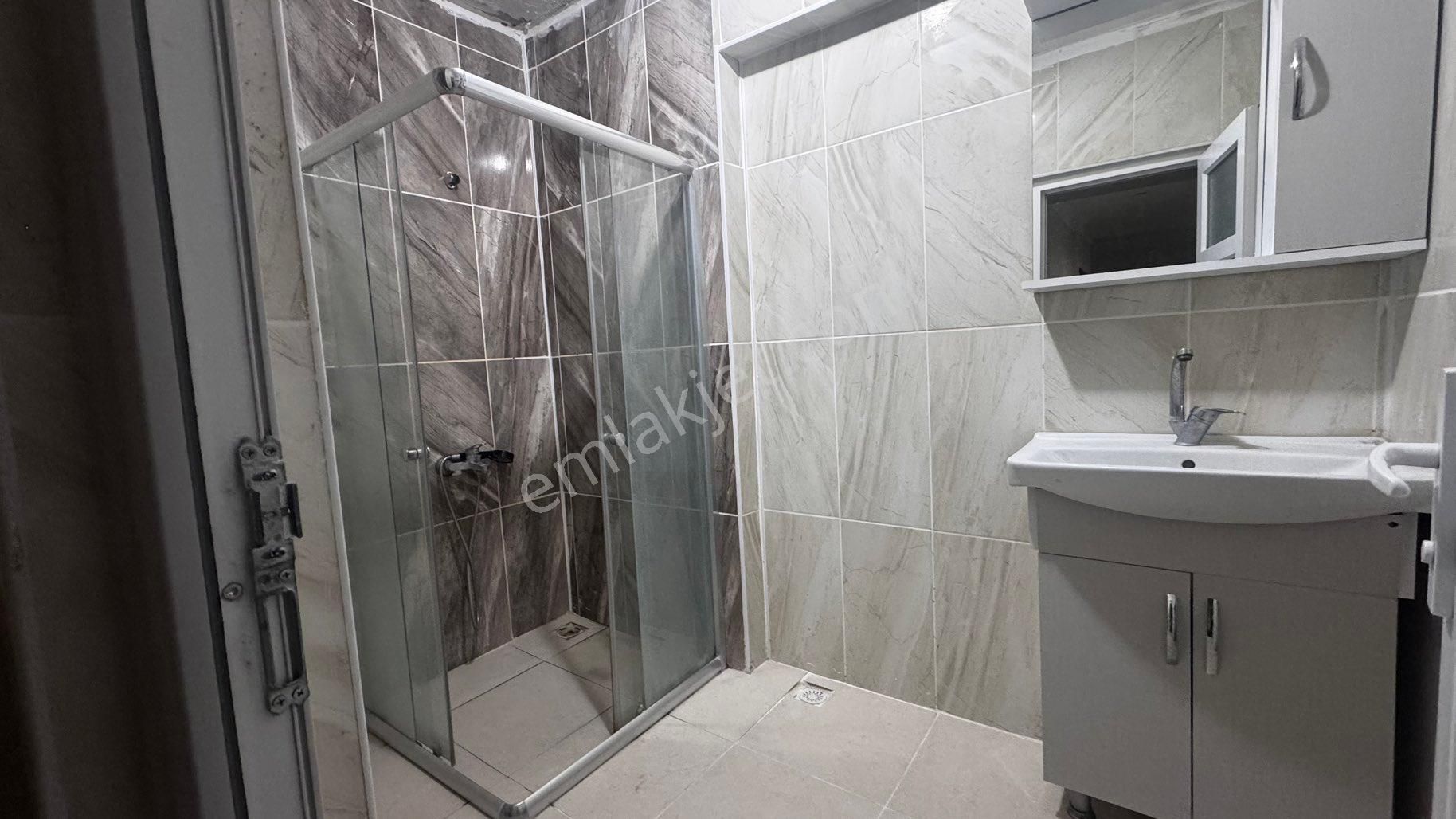 Tekirdağ Kapaklı Bahçelievler’de Ara Kat 2 + 1 Daire - Görsel 10