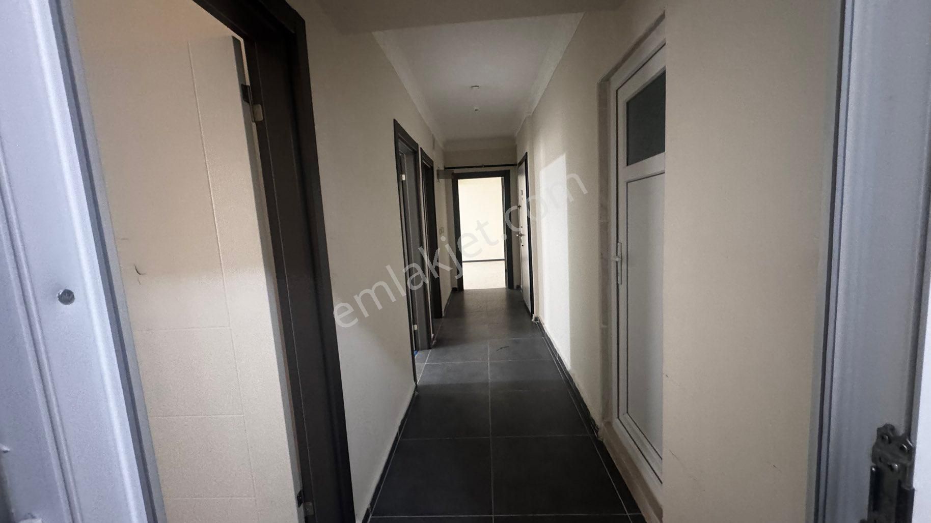 Tekirdağ Kapaklı Bahçelievler’de Ara Kat 2 + 1 Daire - Görsel 7