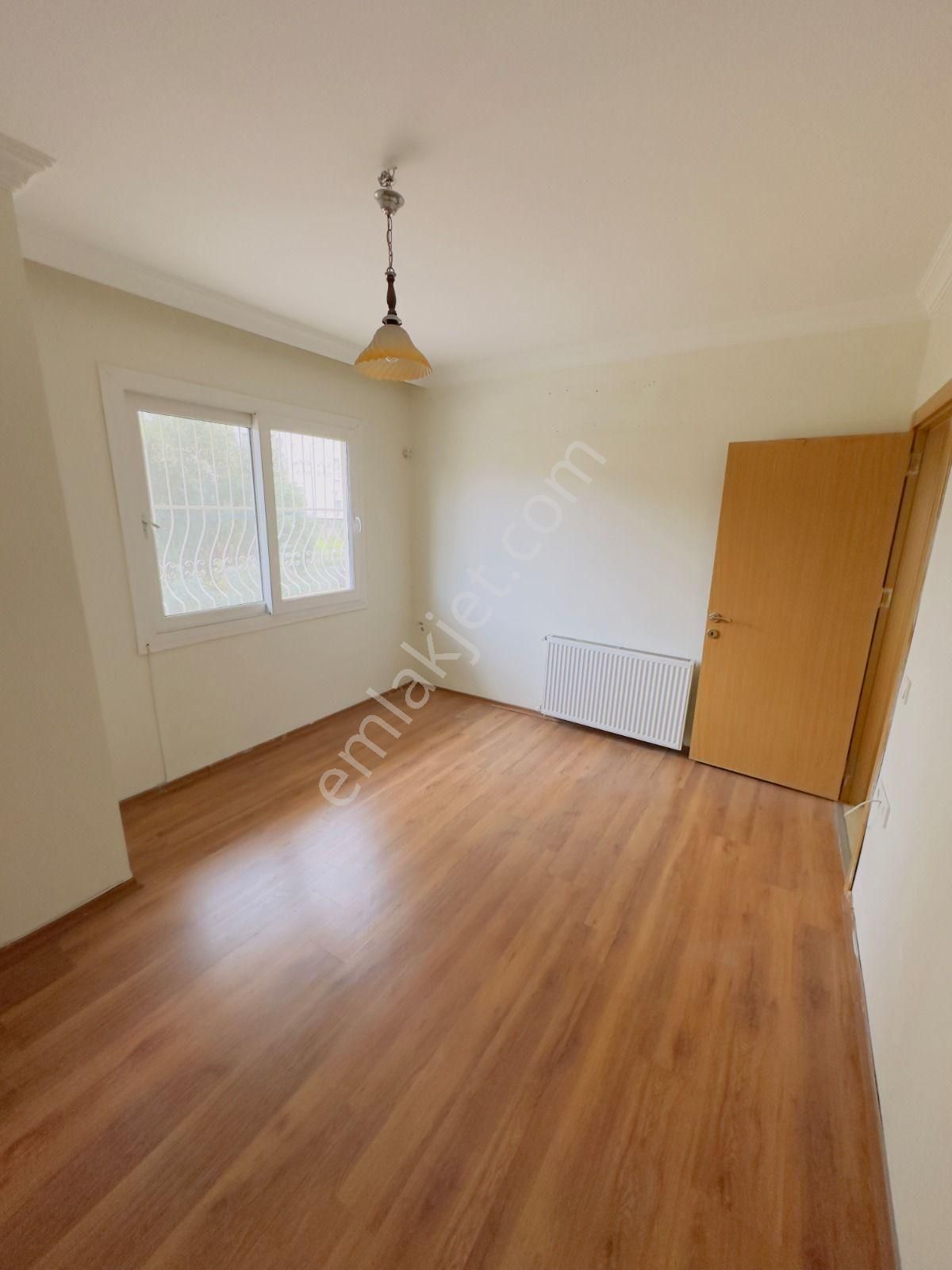 Çukurova Adana İllerbankasi - Görsel 4