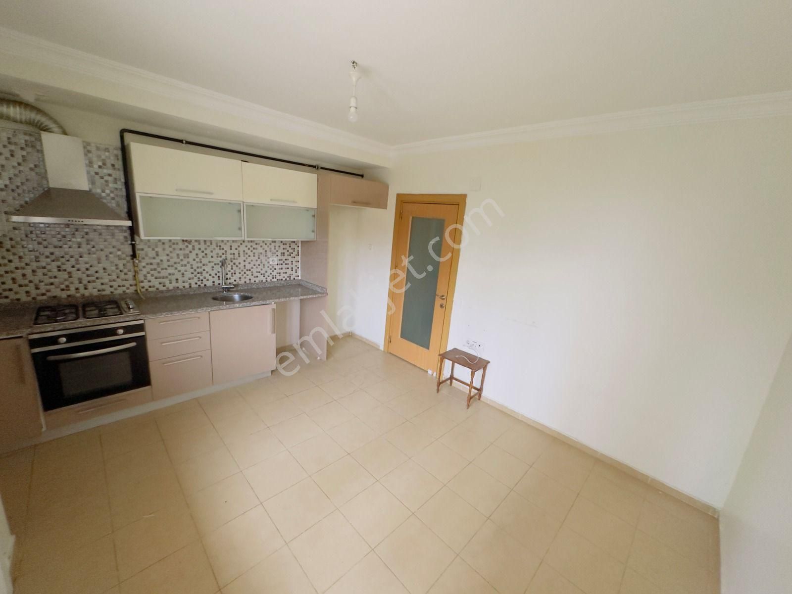 Çukurova Adana İllerbankasi - Görsel 13