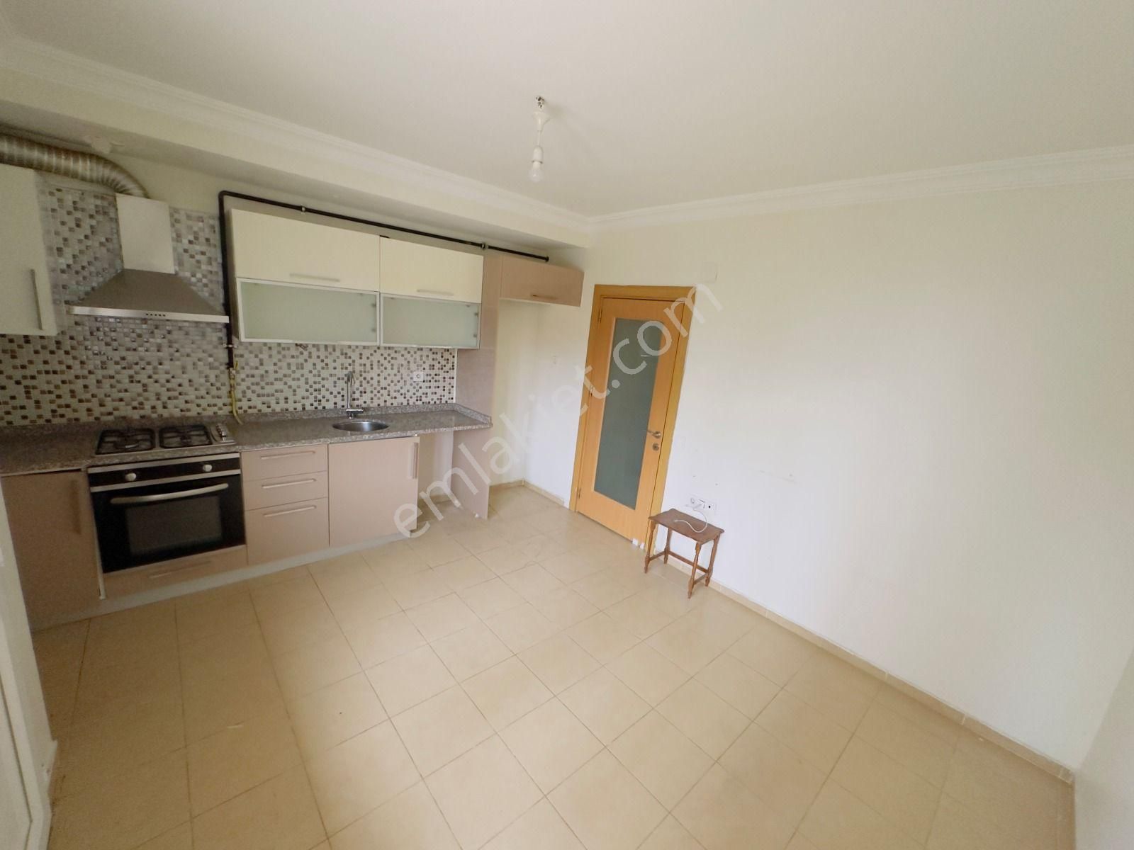 Çukurova Adana İllerbankasi - Görsel 3