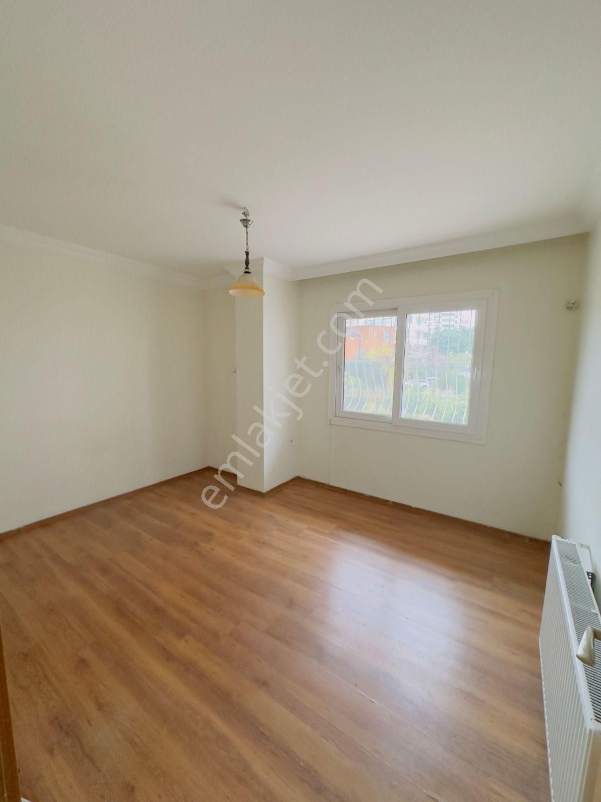 Çukurova Adana İllerbankasi - Görsel 7