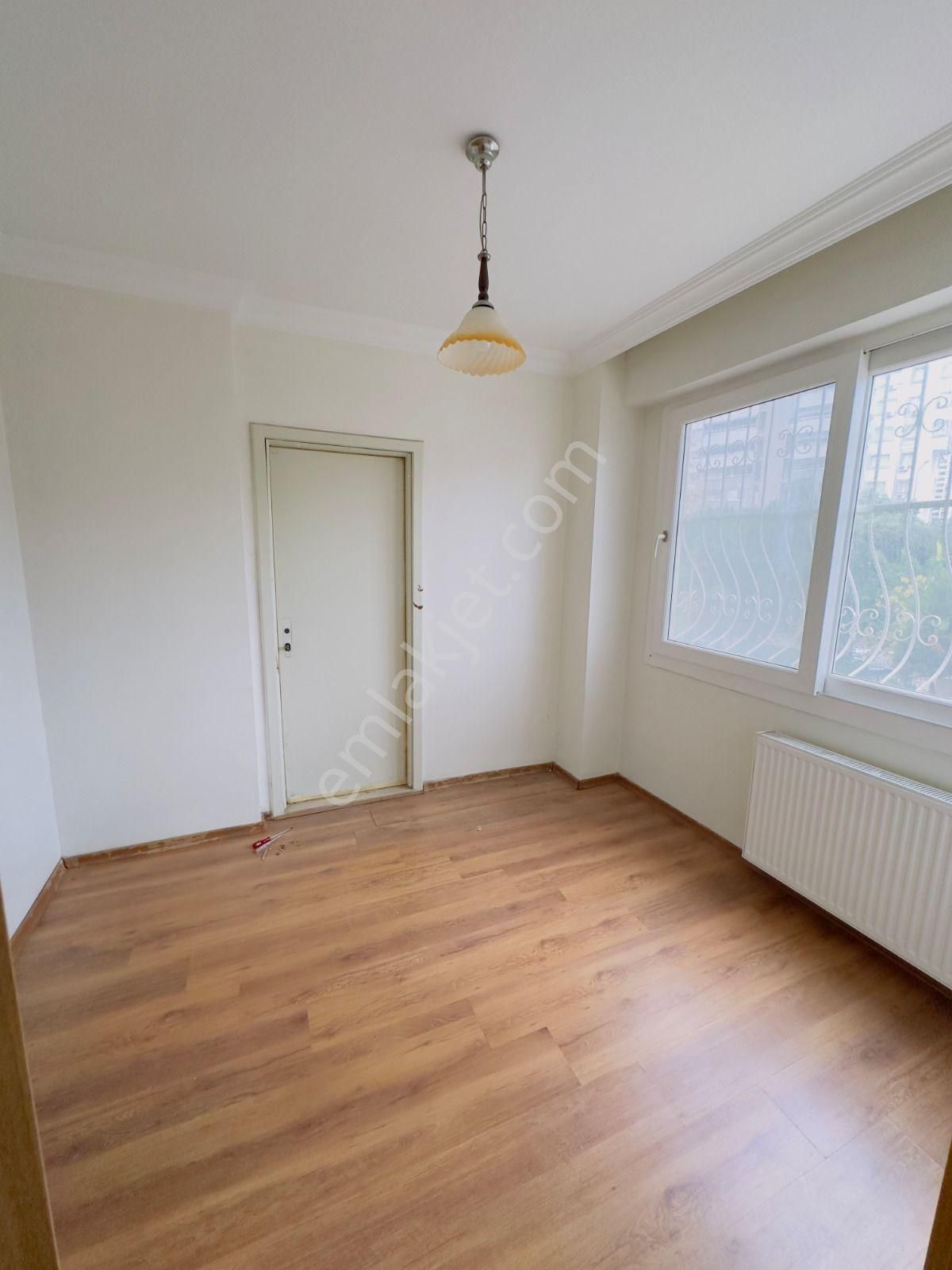 Çukurova Adana İllerbankasi - Görsel 10